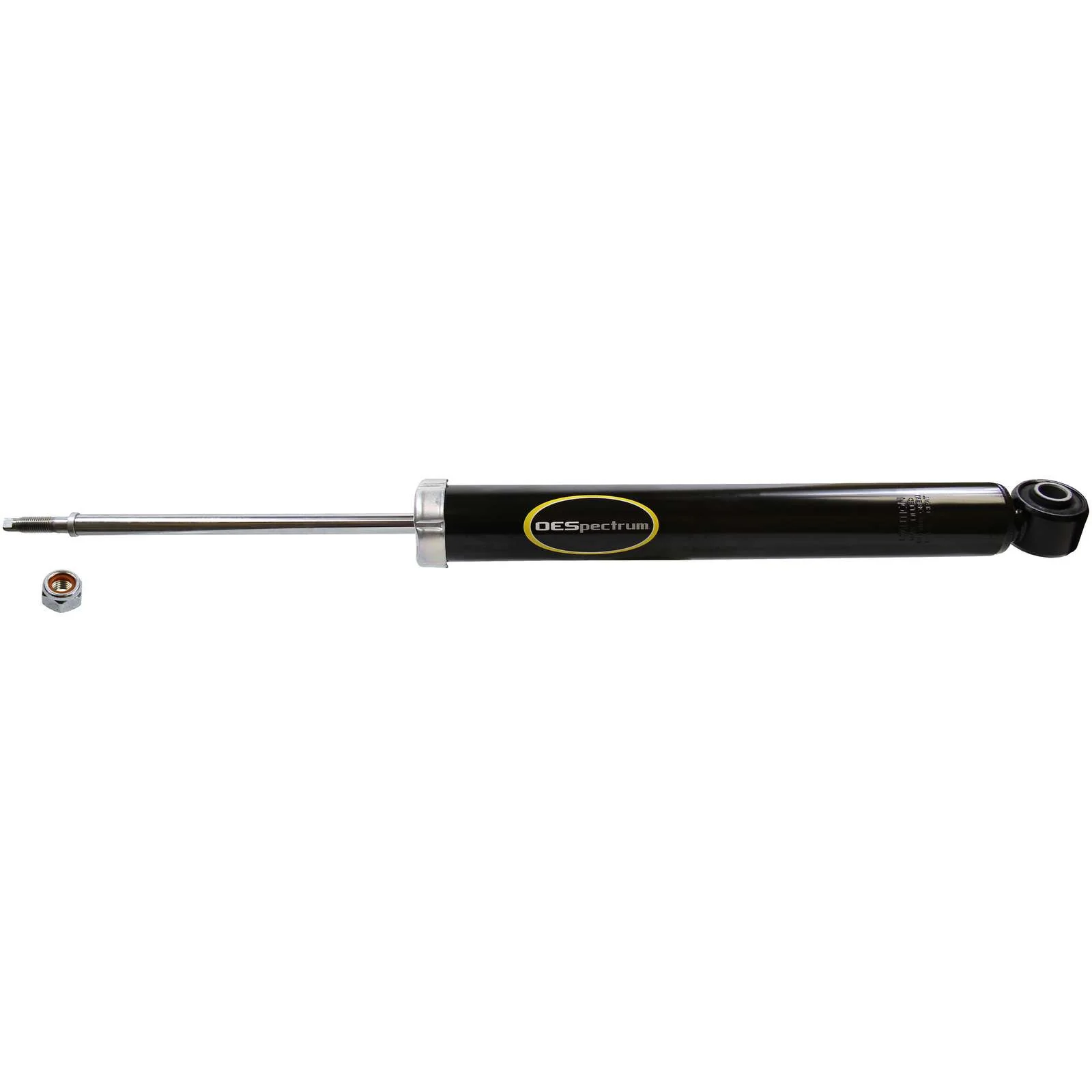 Monroe OESpectrum Shocks 5614