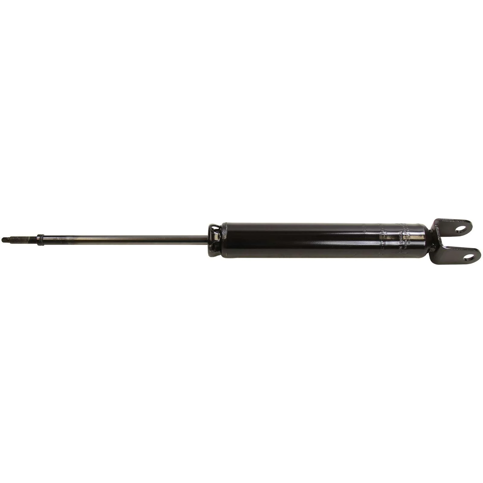 Monroe OESpectrum Shocks 5615