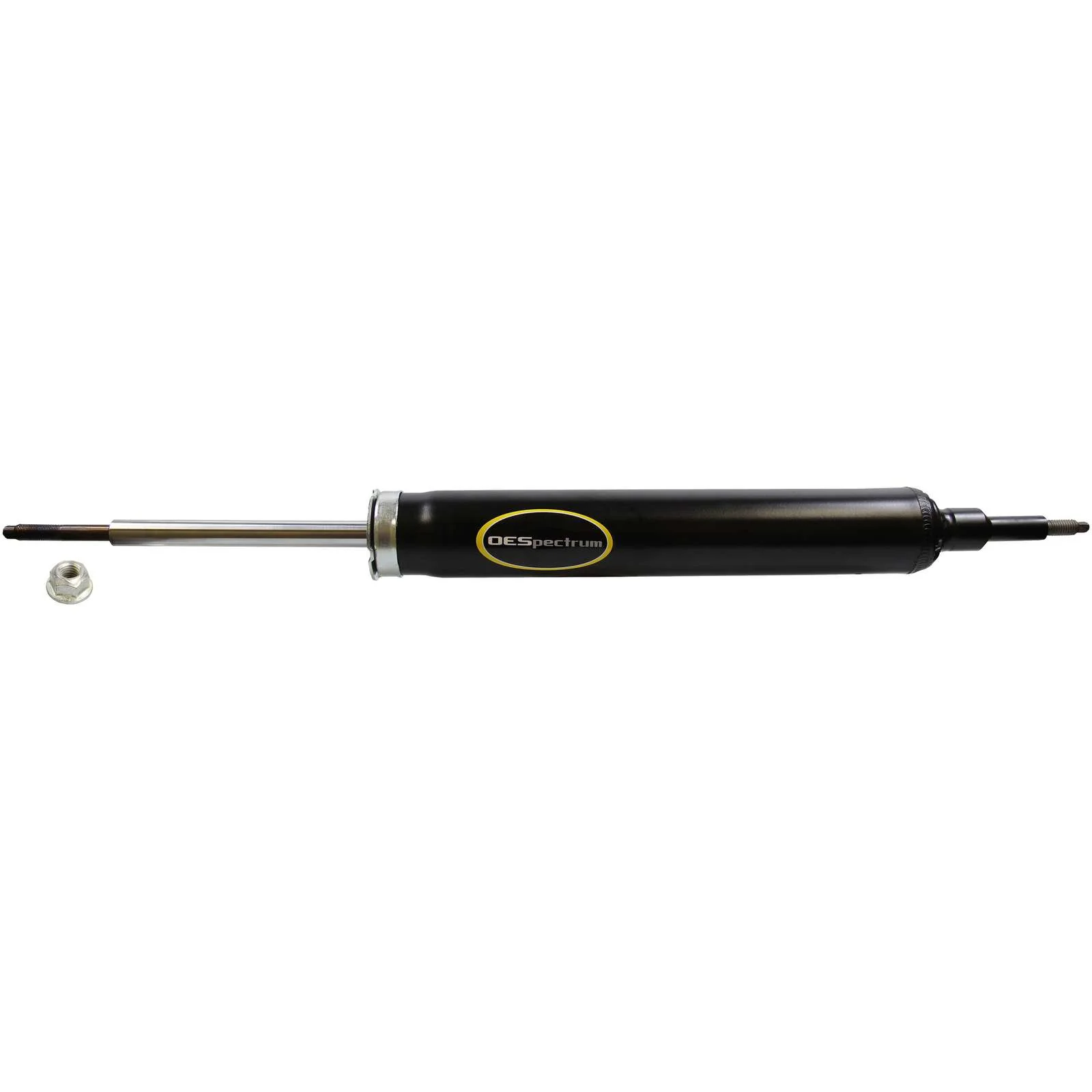 Monroe OESpectrum Shocks 5616