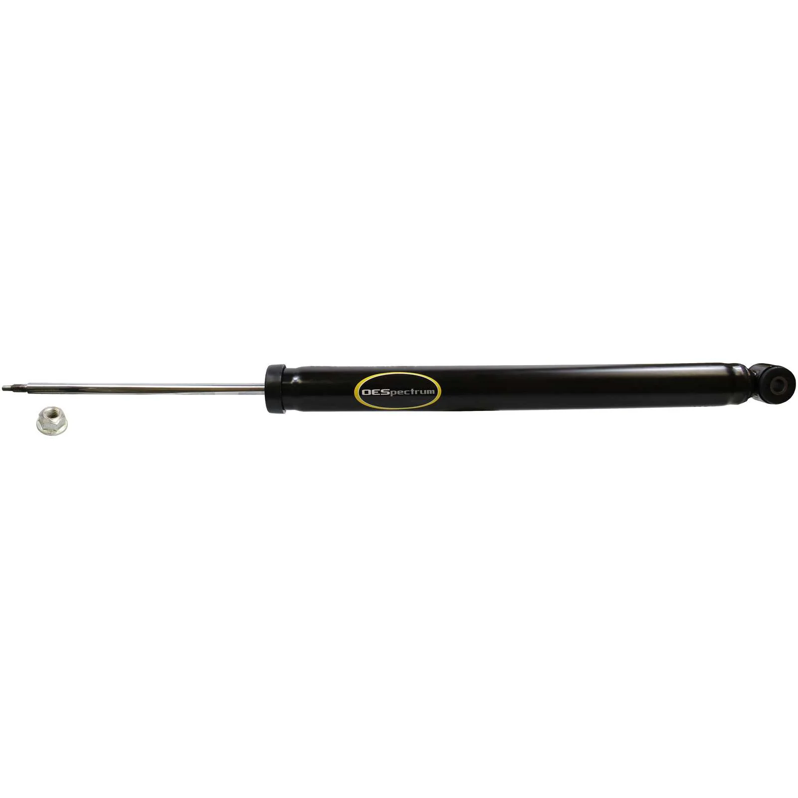 Monroe OESpectrum Shocks 5617