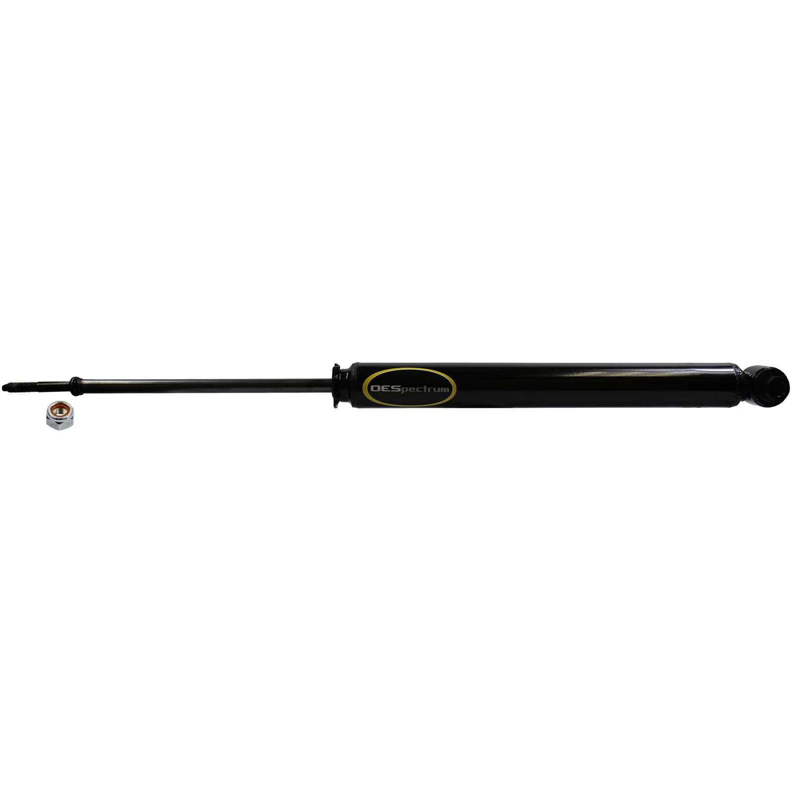 Monroe OESpectrum Shocks 5621
