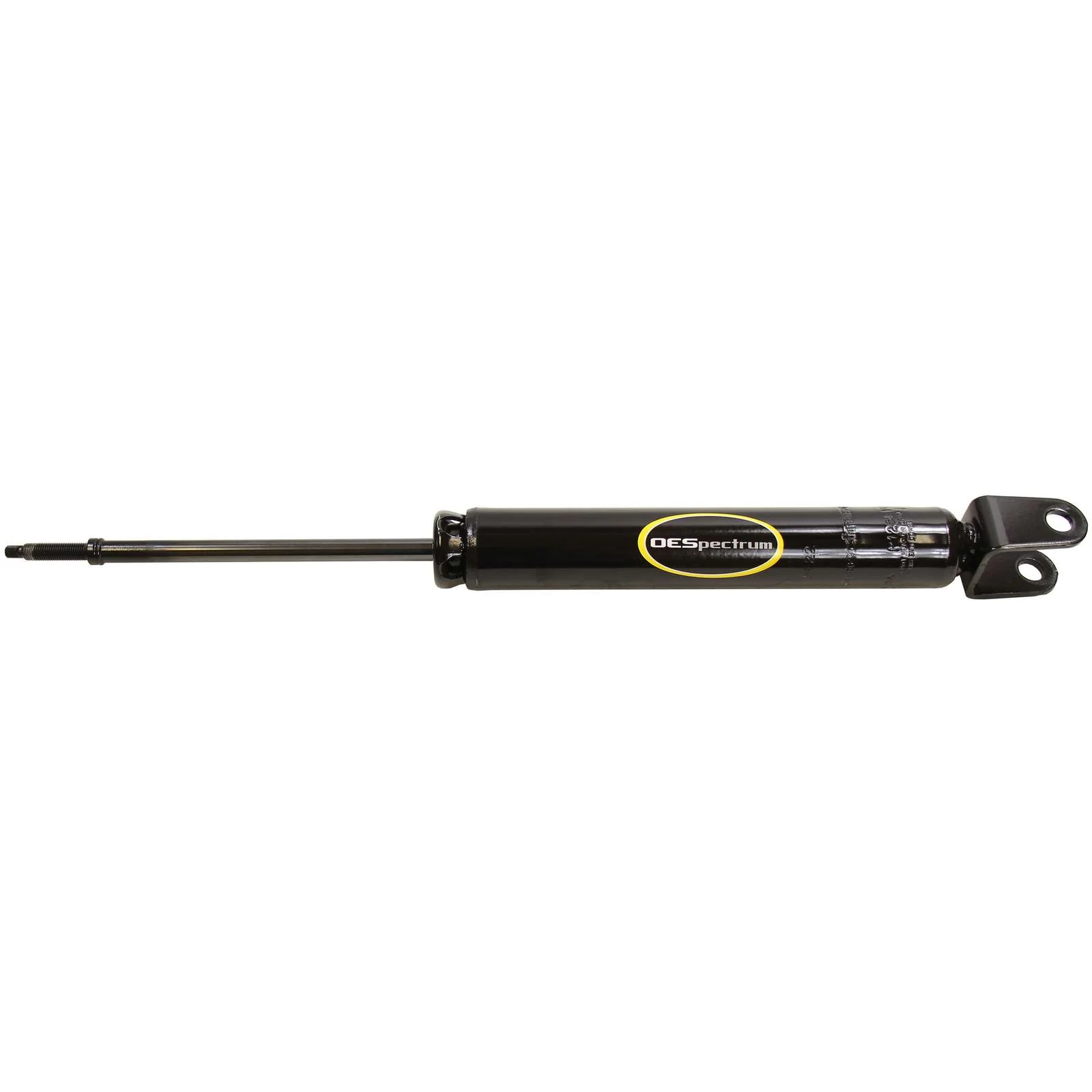 Monroe OESpectrum Shocks 5622