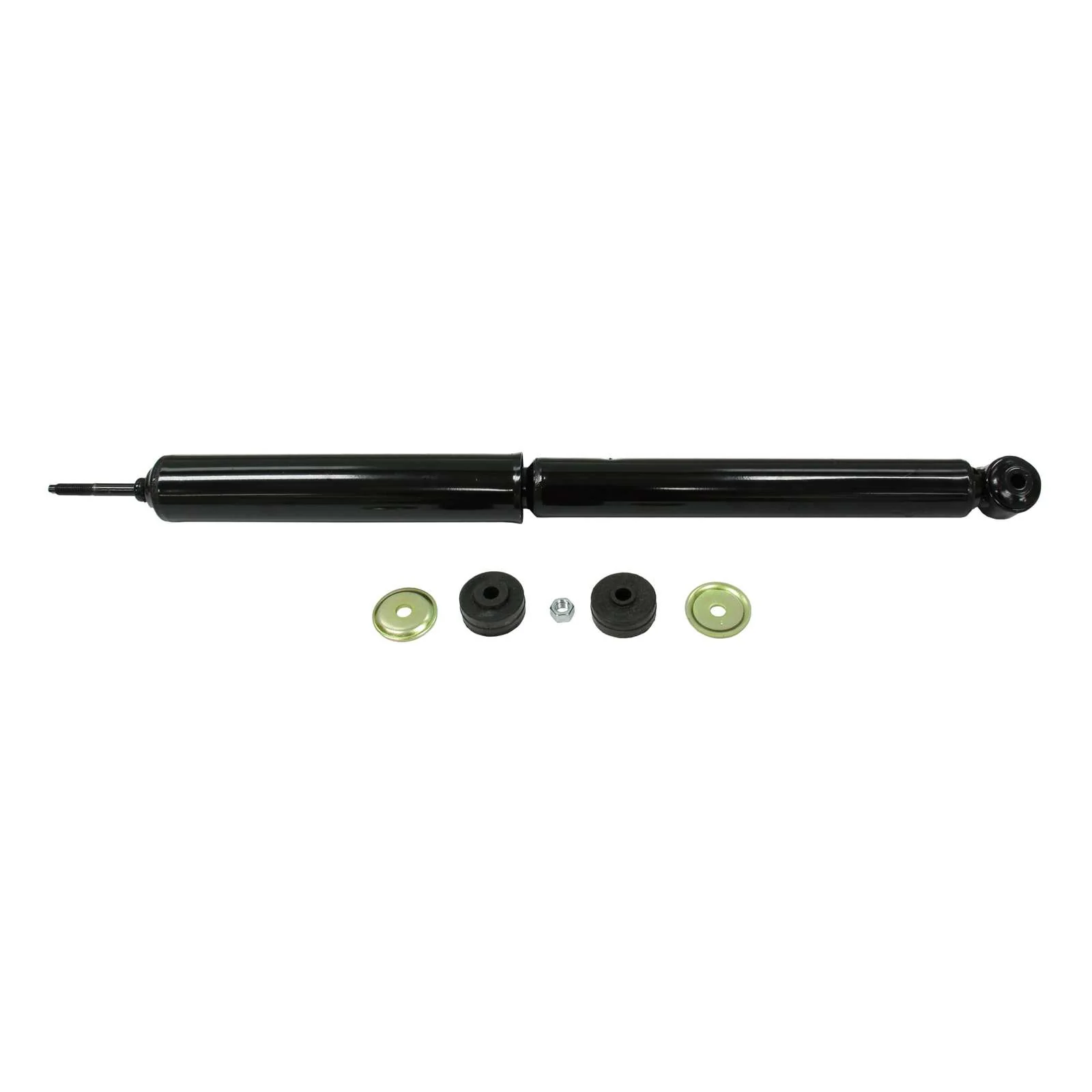 Monroe OESpectrum Shocks 5624
