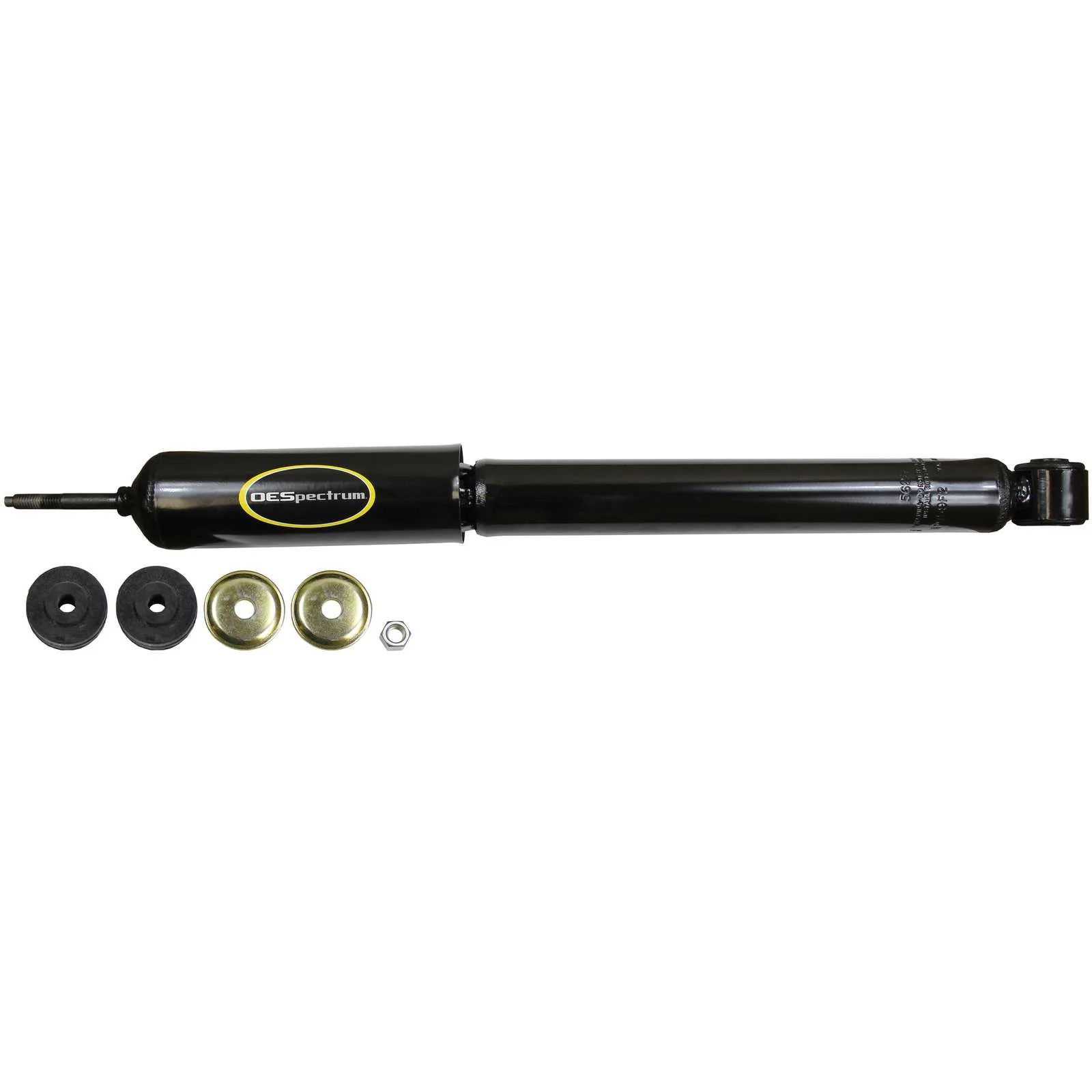 Monroe OESpectrum Shocks 5626