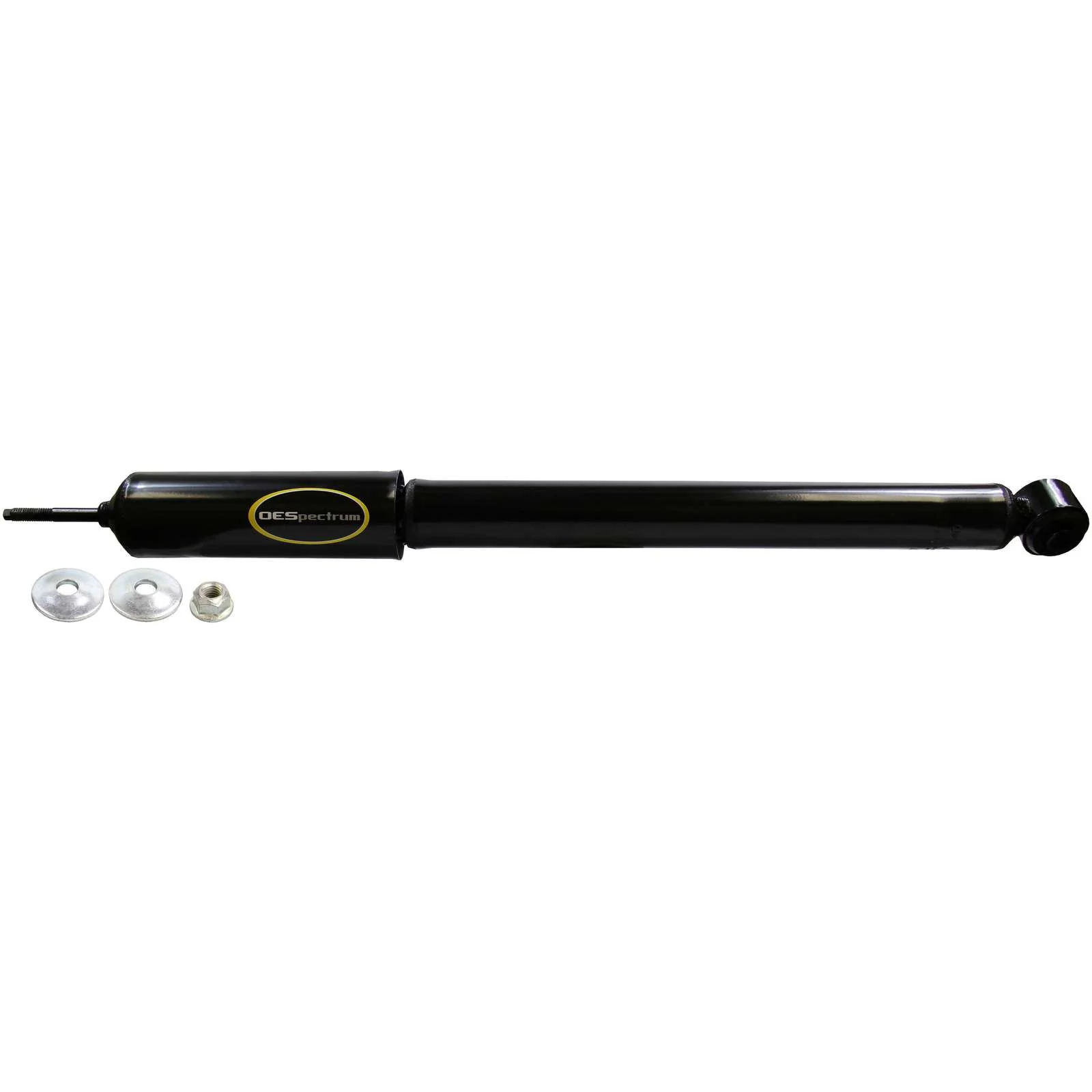 Monroe OESpectrum Shocks 5629