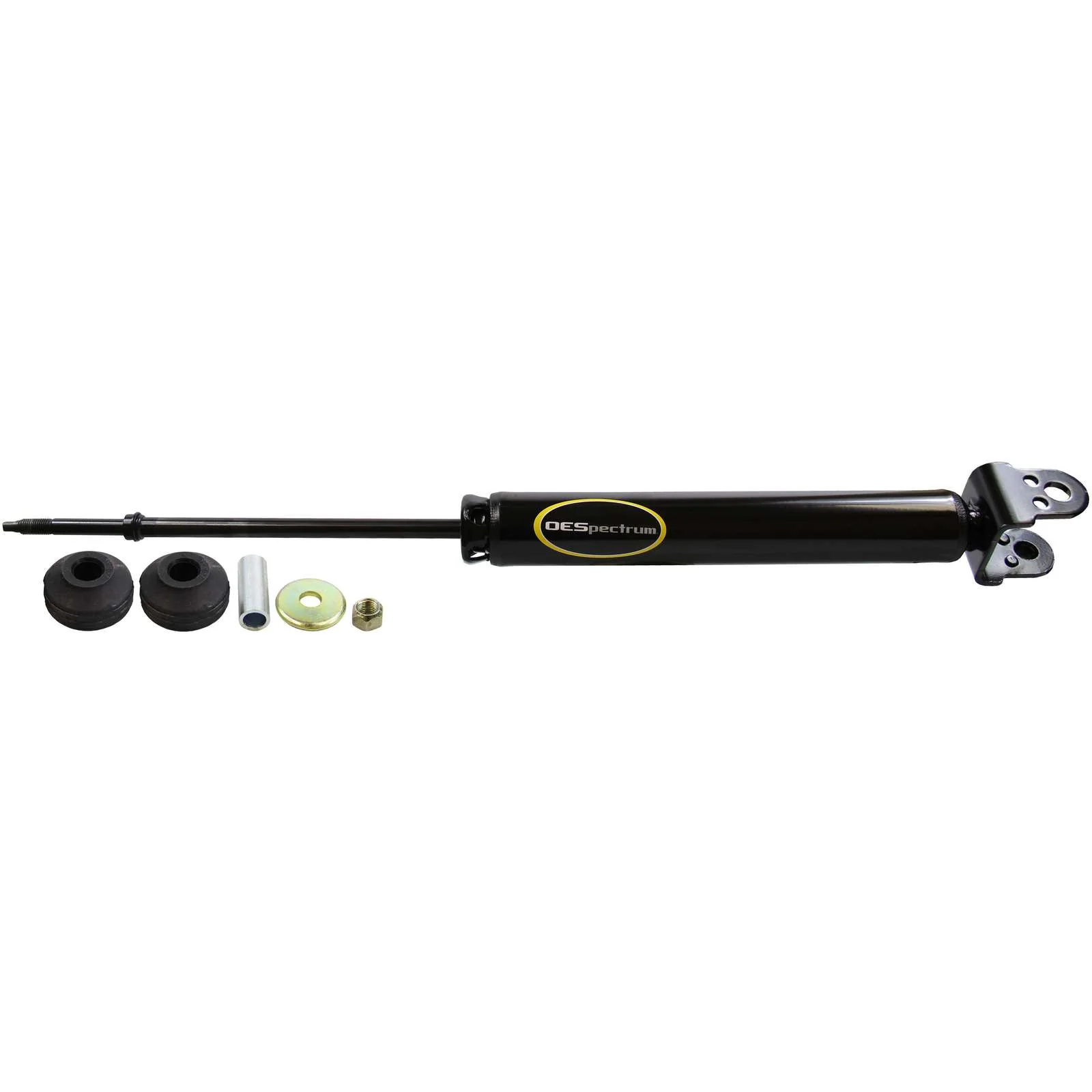 Monroe OESpectrum Shocks 5631