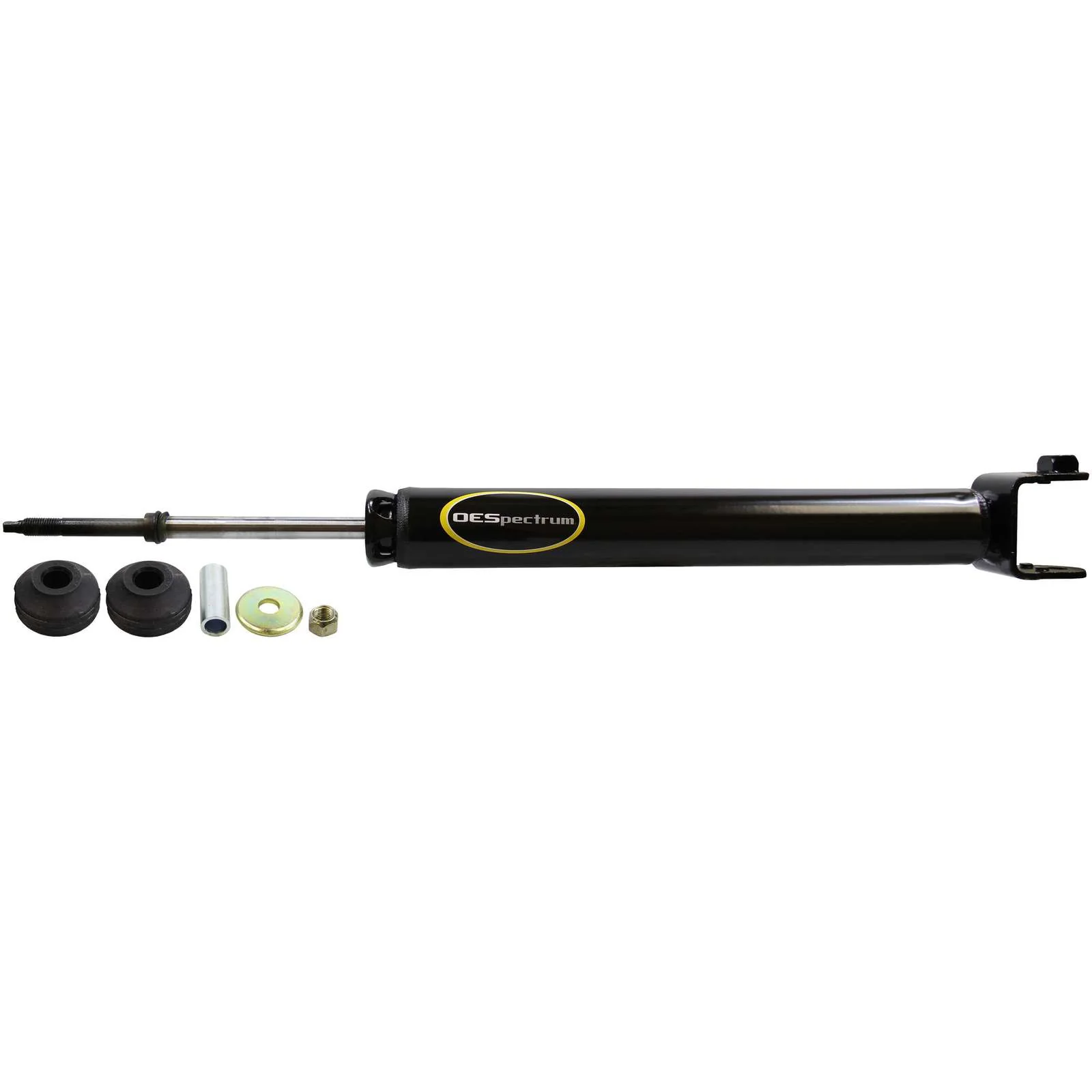 Monroe OESpectrum Shocks 5633