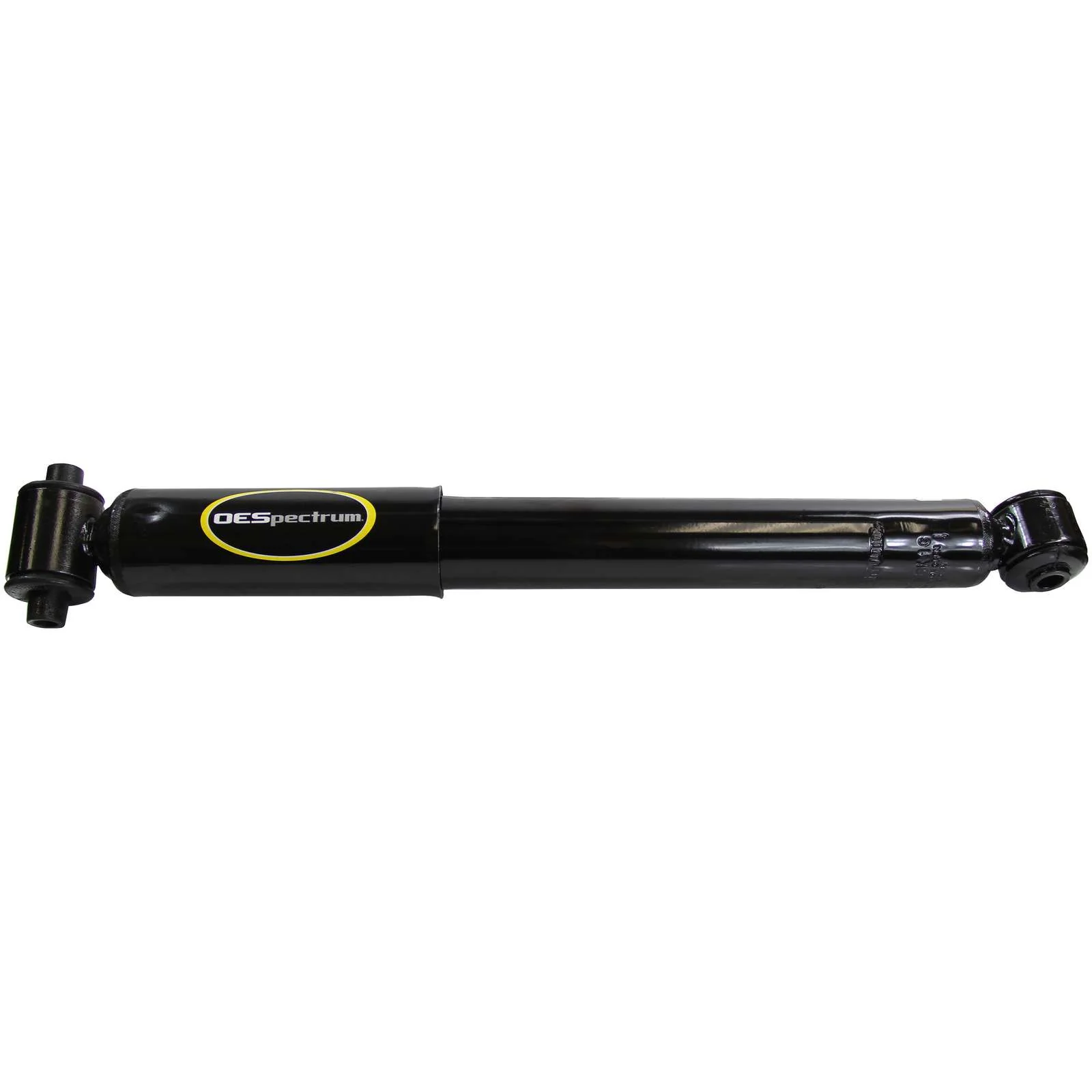 Monroe OESpectrum Shocks 5639
