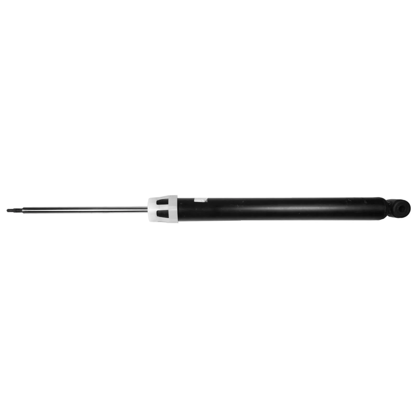 Monroe OESpectrum Shocks 5645
