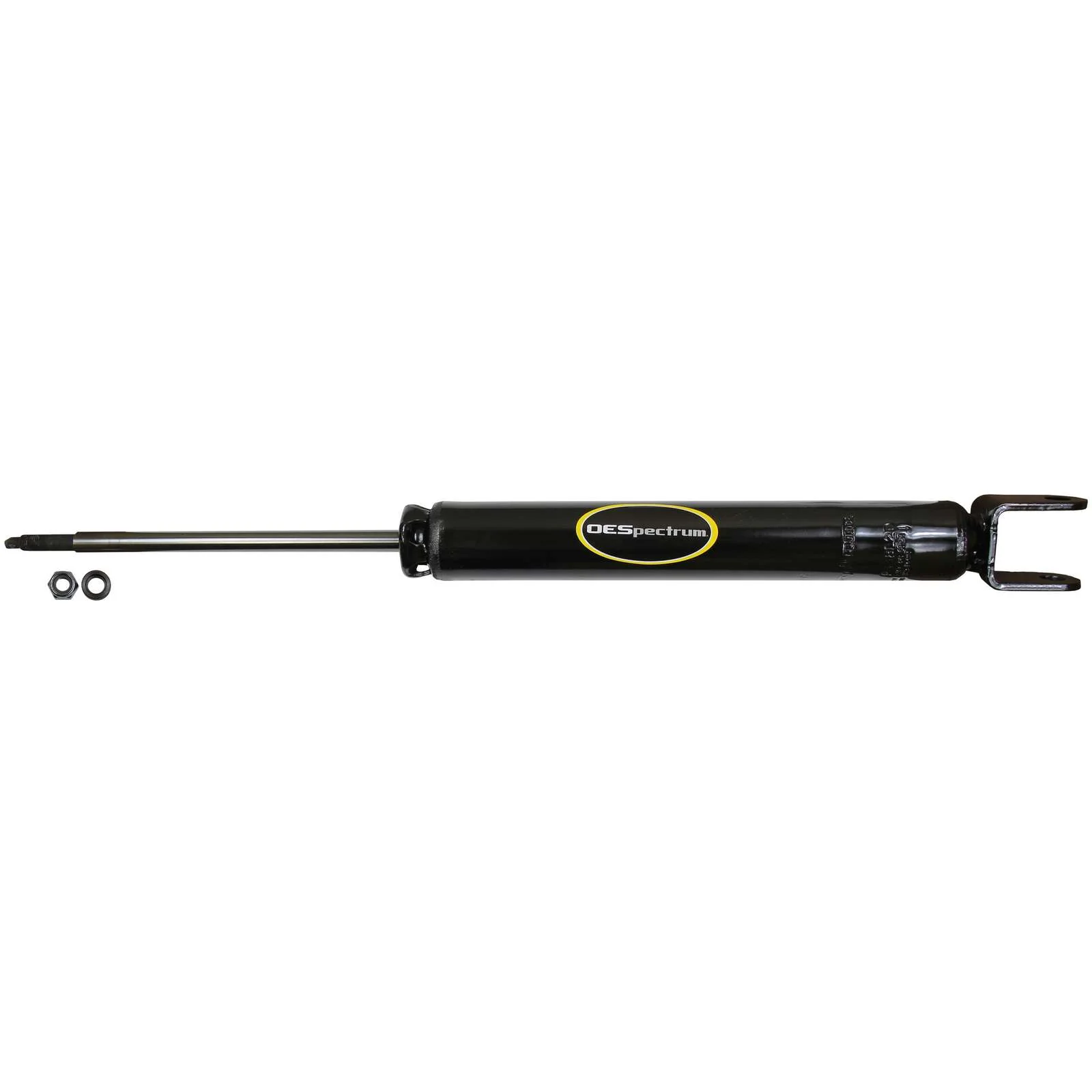 Monroe OESpectrum Shocks 5646