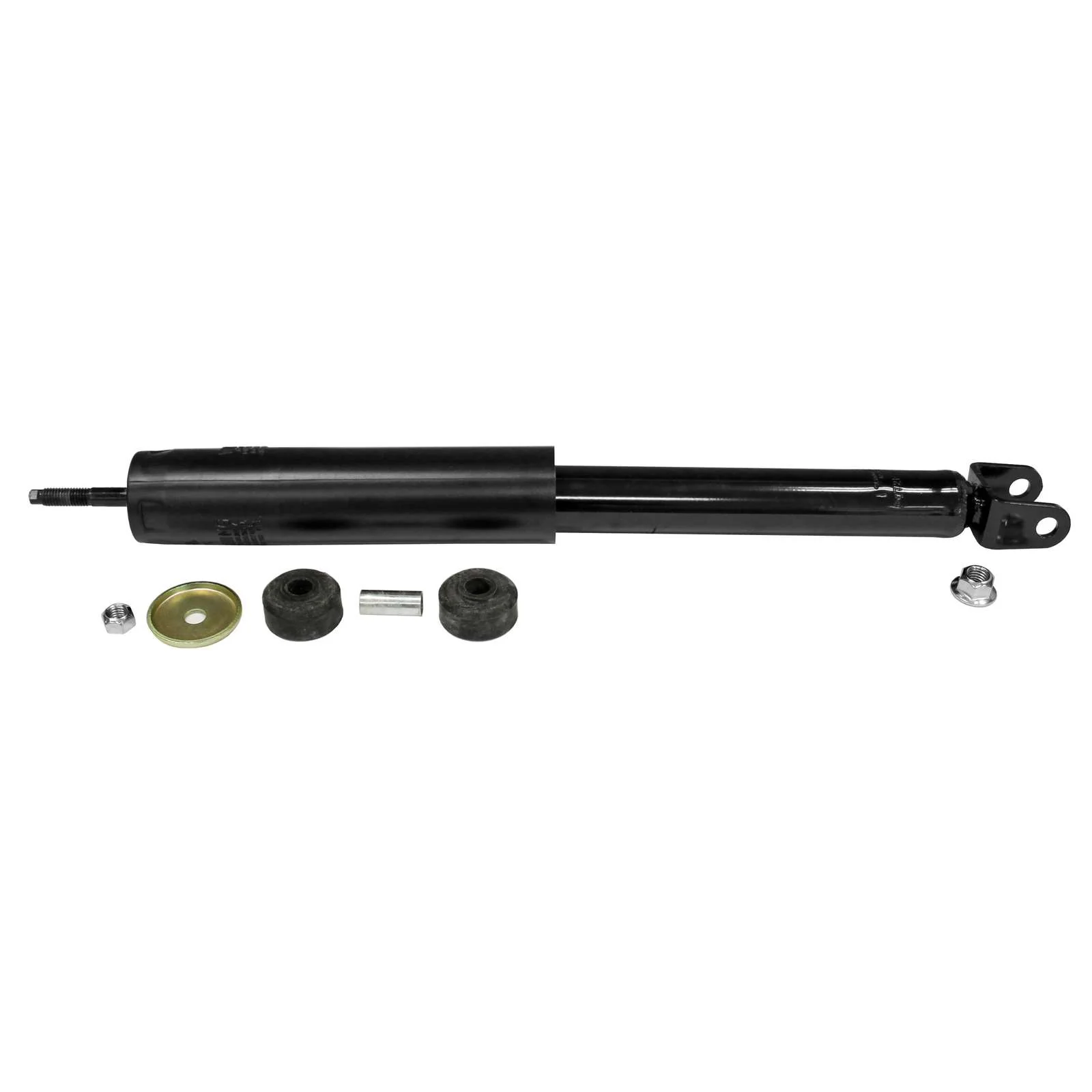 Monroe OESpectrum Shocks 5648
