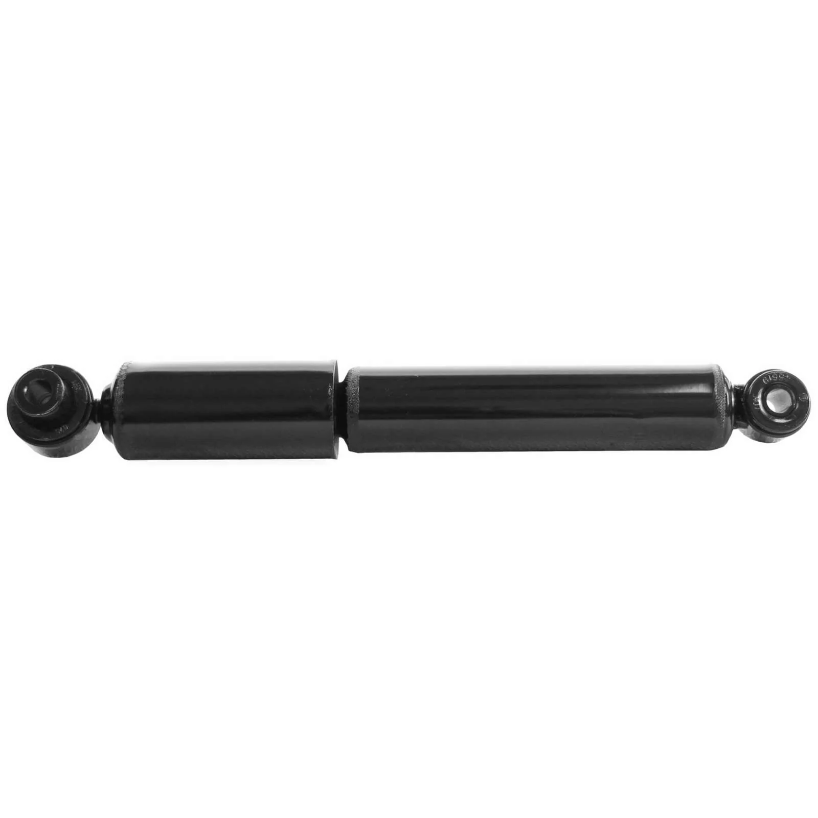 Monroe OESpectrum Shocks 5657