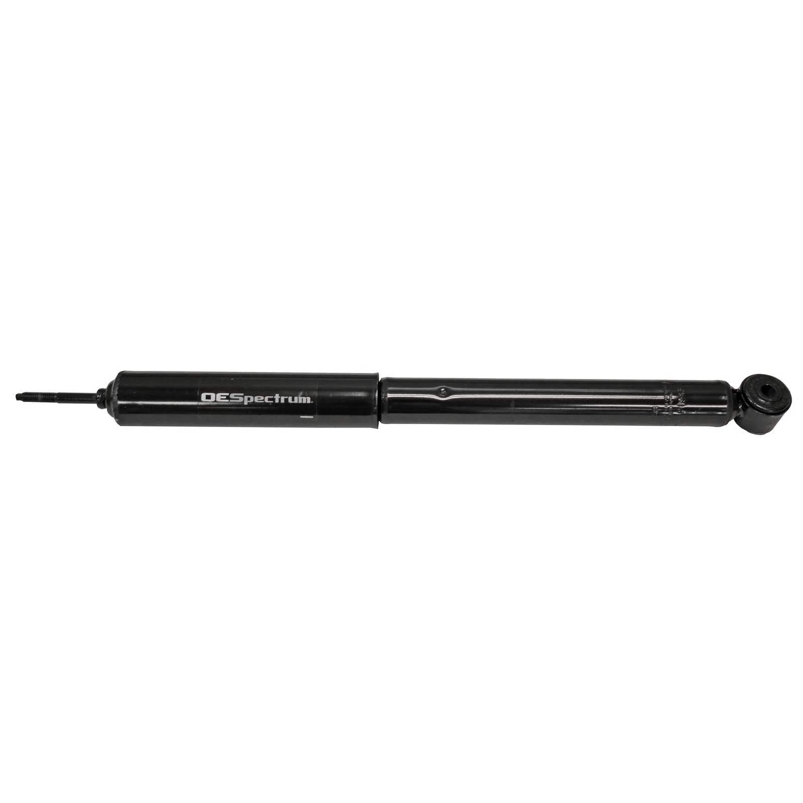Monroe OESpectrum Shocks 5658