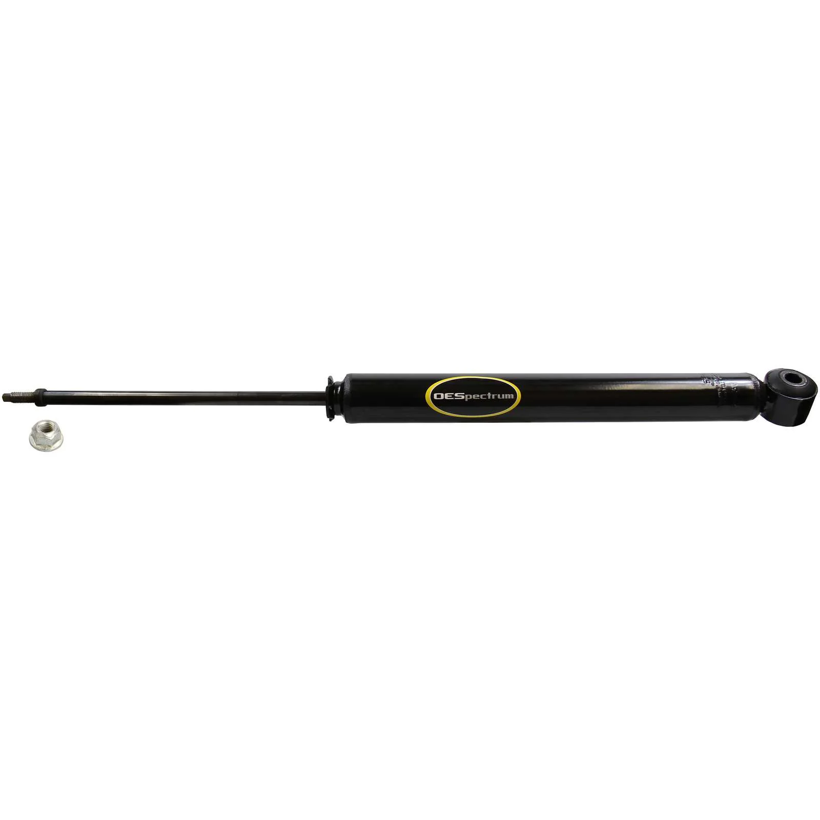 Monroe OESpectrum Shocks 5663