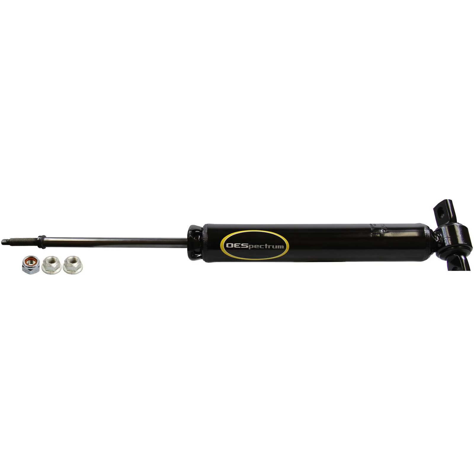 Monroe OESpectrum Shocks 5667