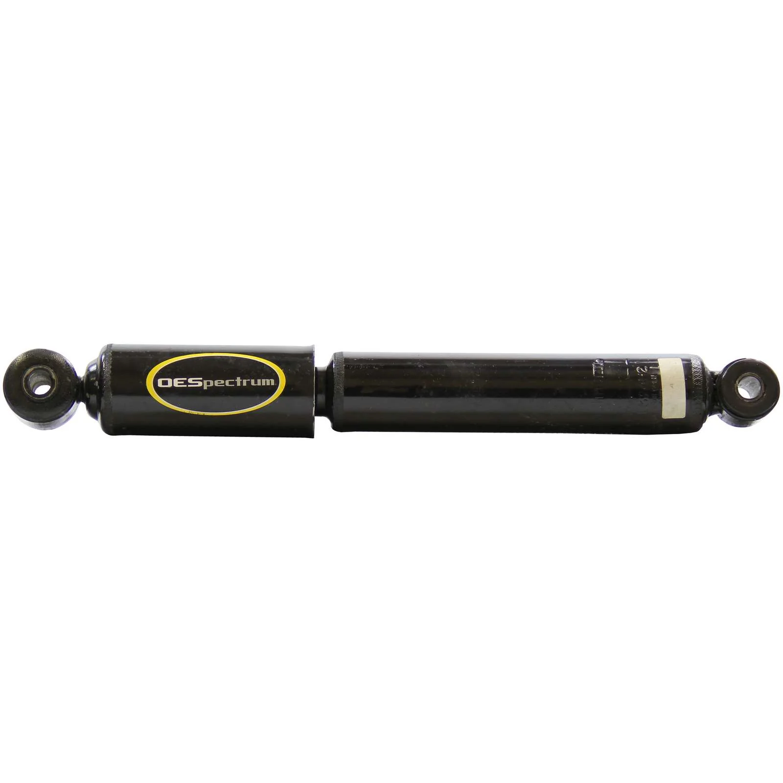 Monroe OESpectrum Shocks 5671