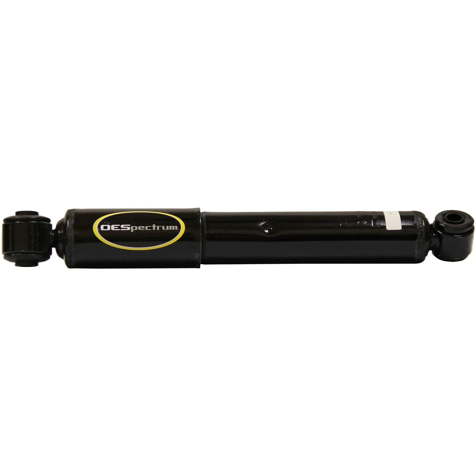 Monroe OESpectrum Shocks 5672