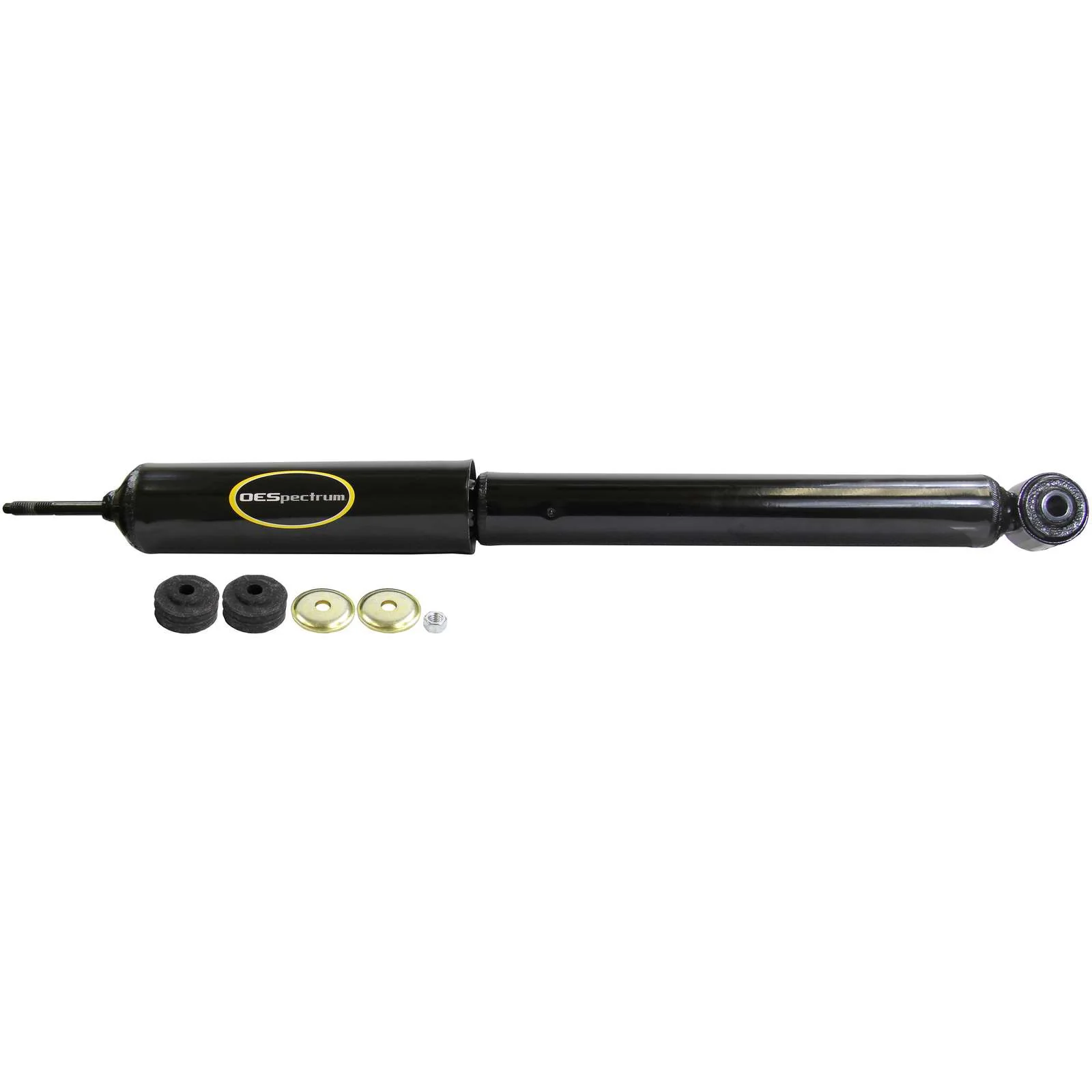Monroe OESpectrum Shocks 5673