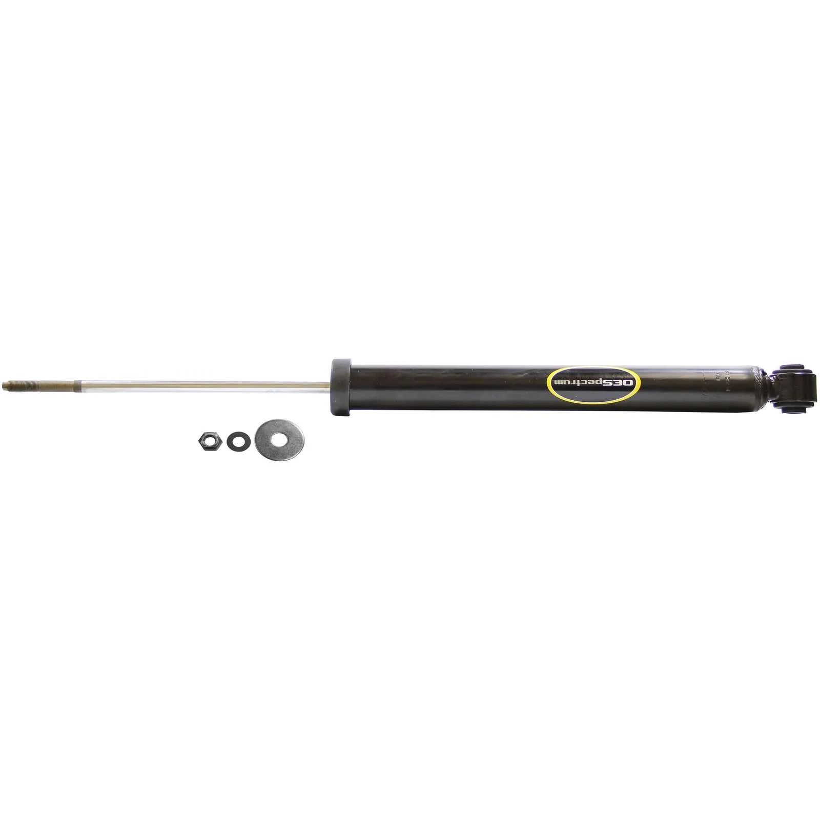 Monroe OESpectrum Shocks 5677