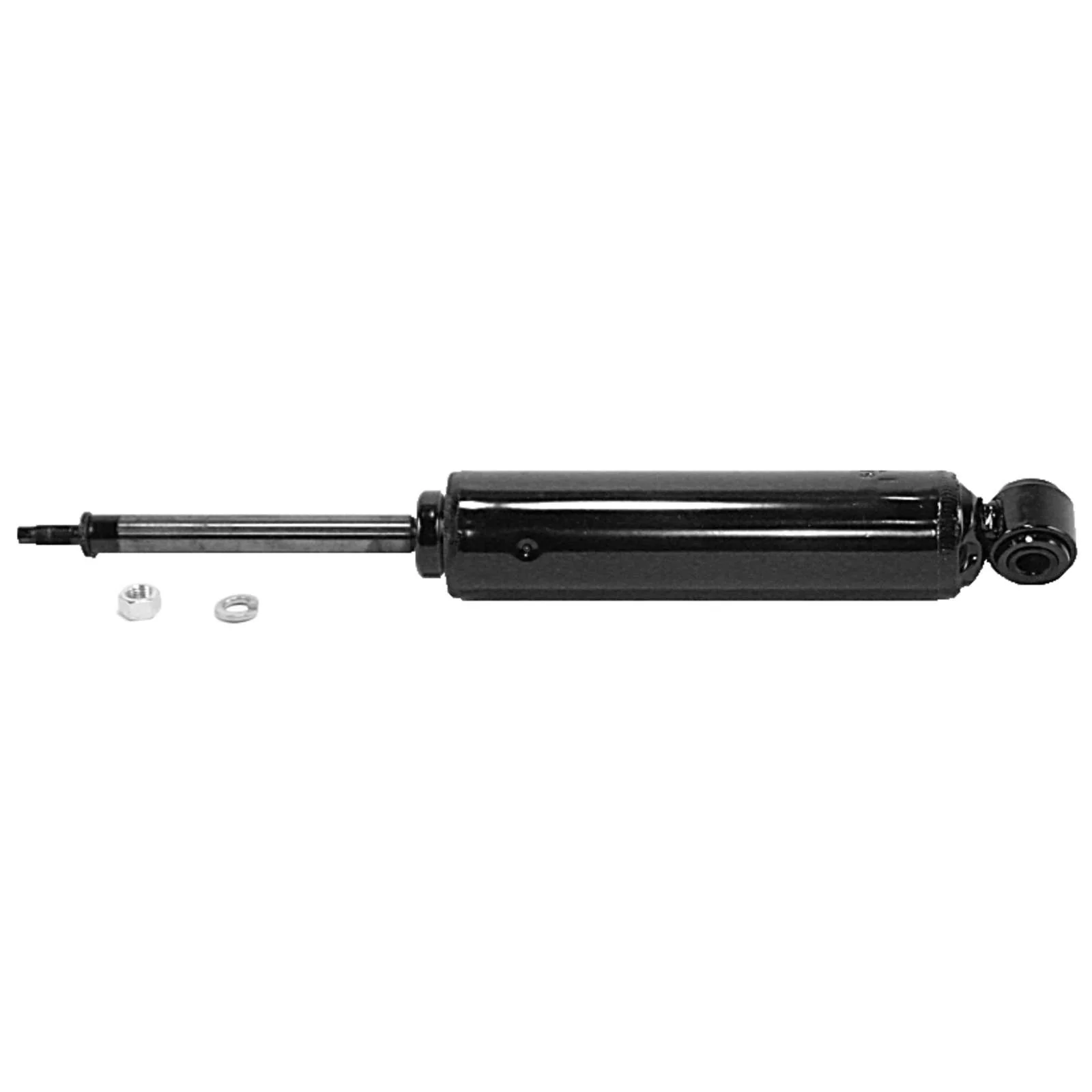 Monroe OESpectrum Shocks 5678