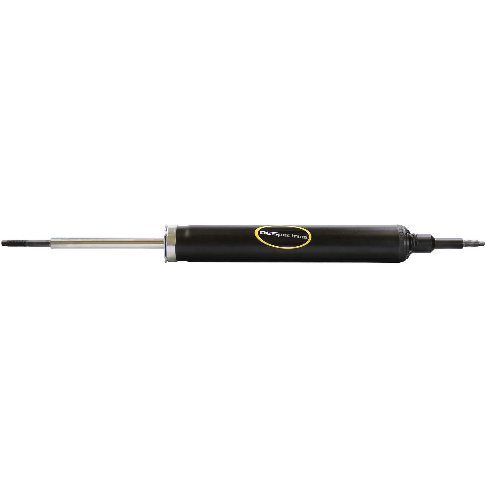 Monroe OESpectrum Shocks 5681