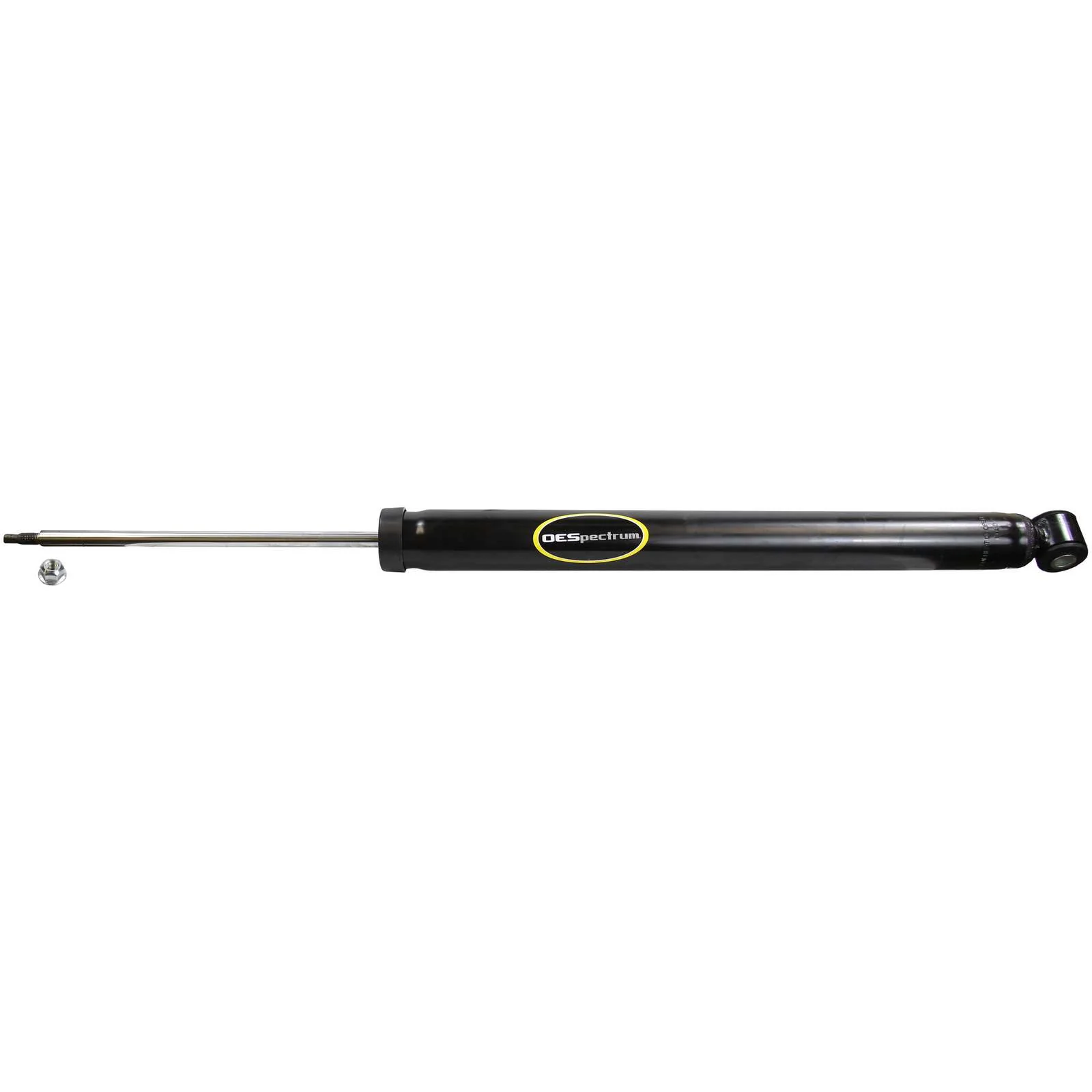 Monroe OESpectrum Shocks 5683