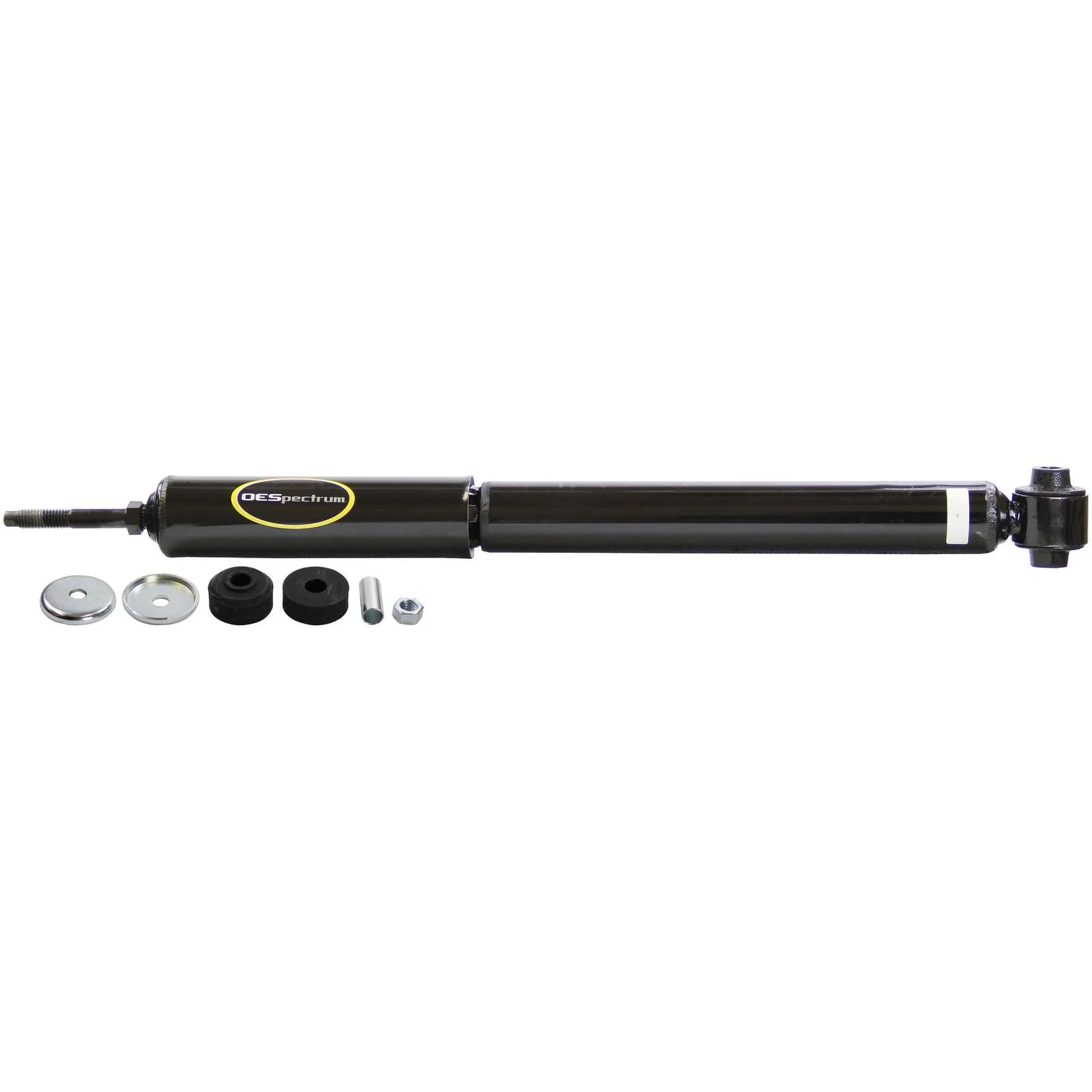 Monroe OESpectrum Shocks 5684