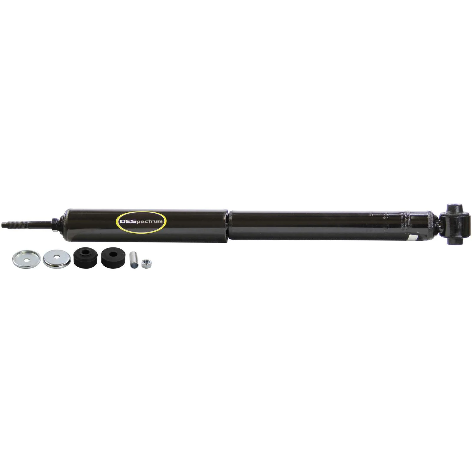 Monroe OESpectrum Shocks 5685