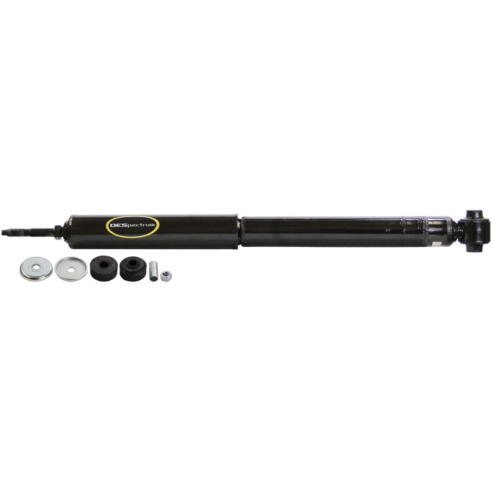 Monroe OESpectrum Shocks 5687