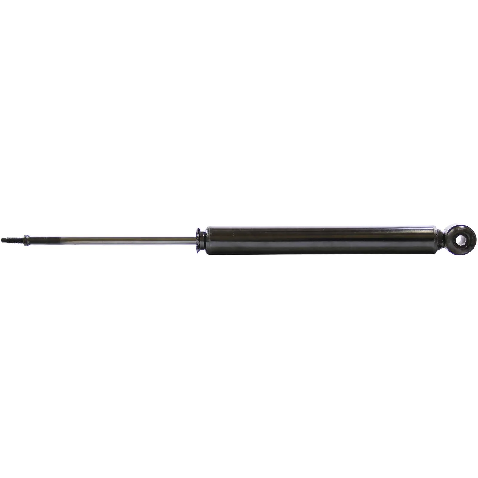 Monroe OESpectrum Shocks 5689