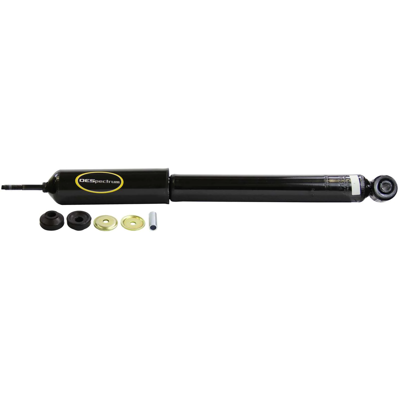 Monroe OESpectrum Shocks 5698