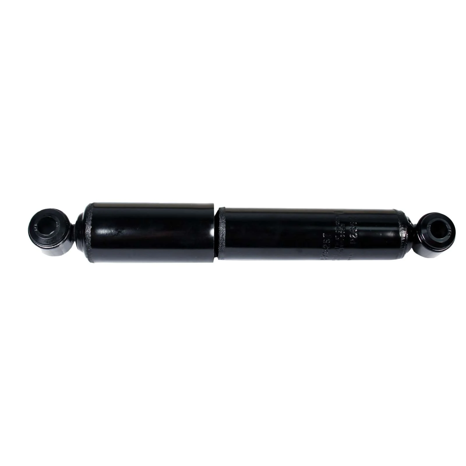 Monroe OESpectrum Shocks 5752
