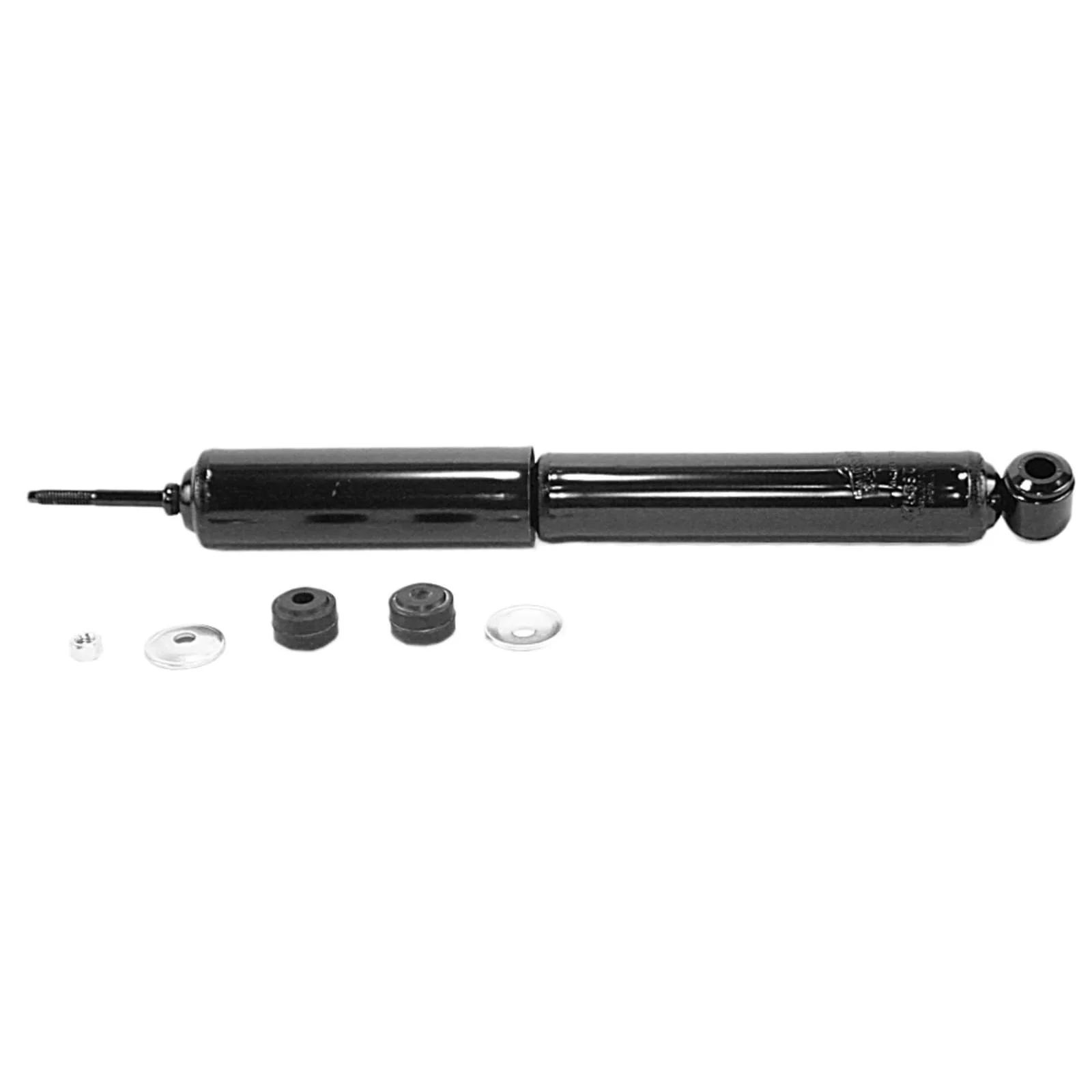 Monroe OESpectrum Shocks 5753