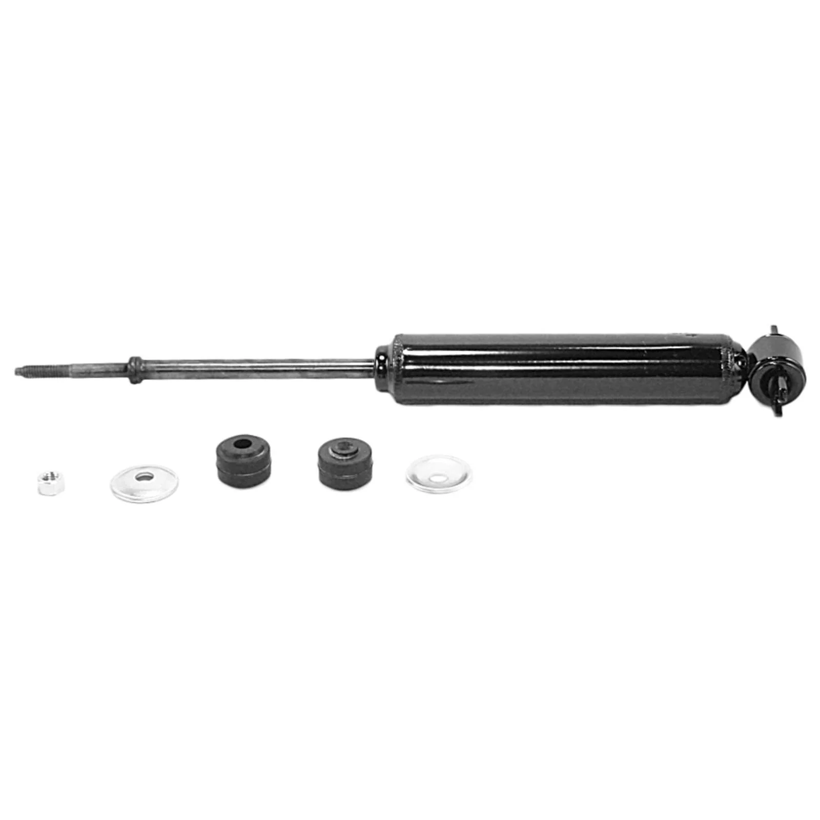 Monroe OESpectrum Shocks 5754