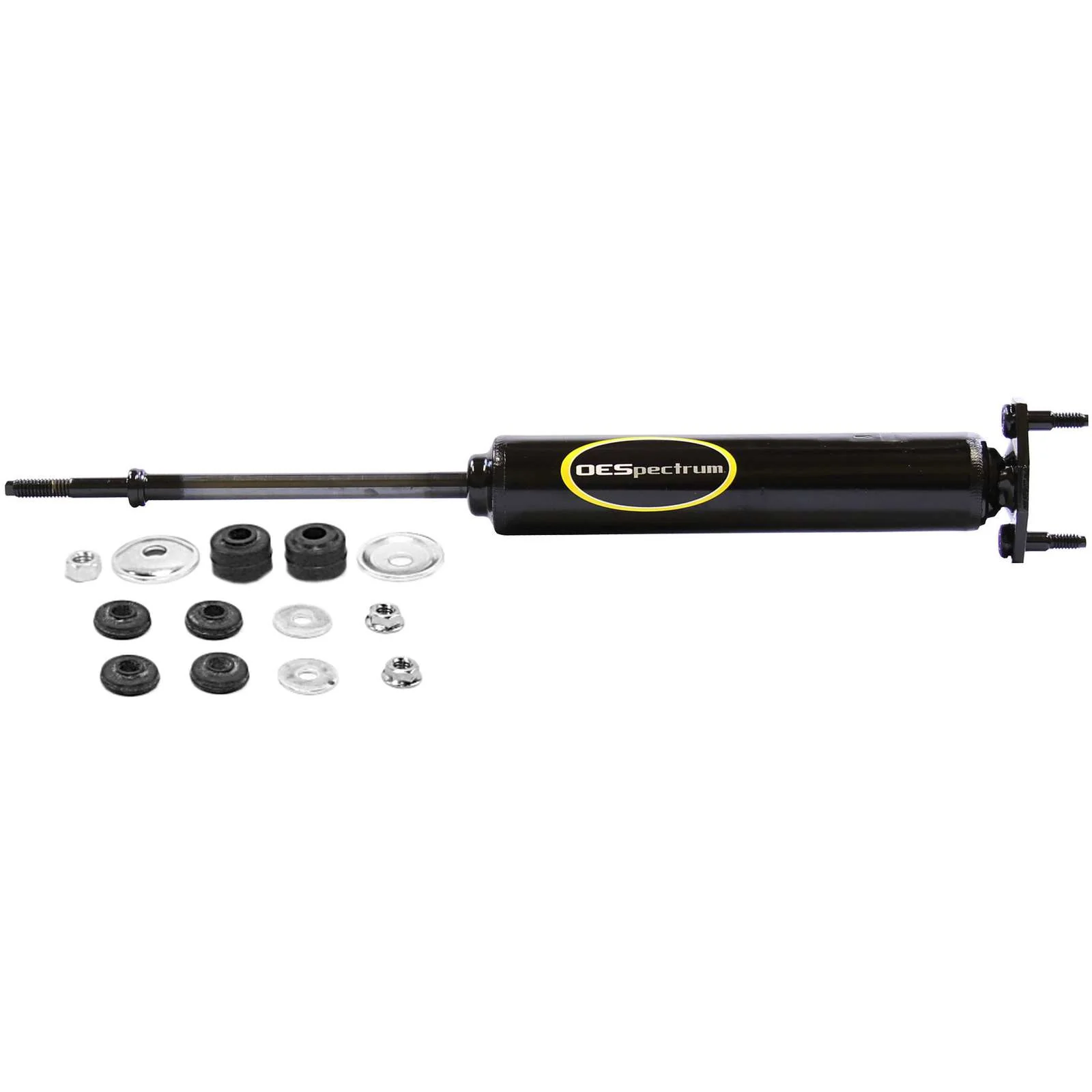 Monroe OESpectrum Shocks 5756