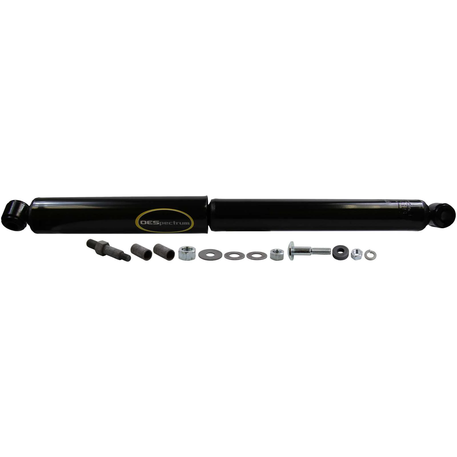 Monroe OESpectrum Shocks 5757