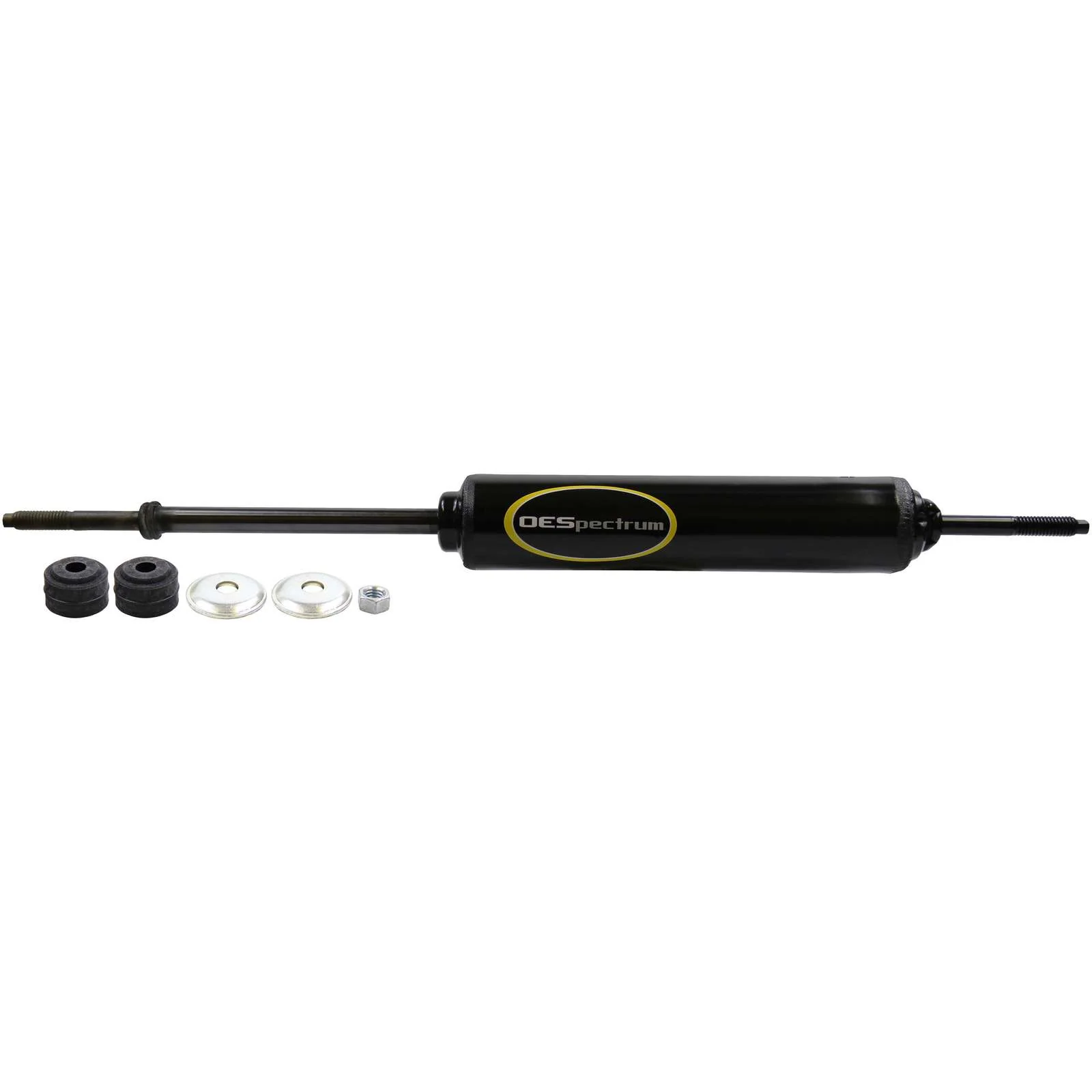 Monroe OESpectrum Shocks 5758