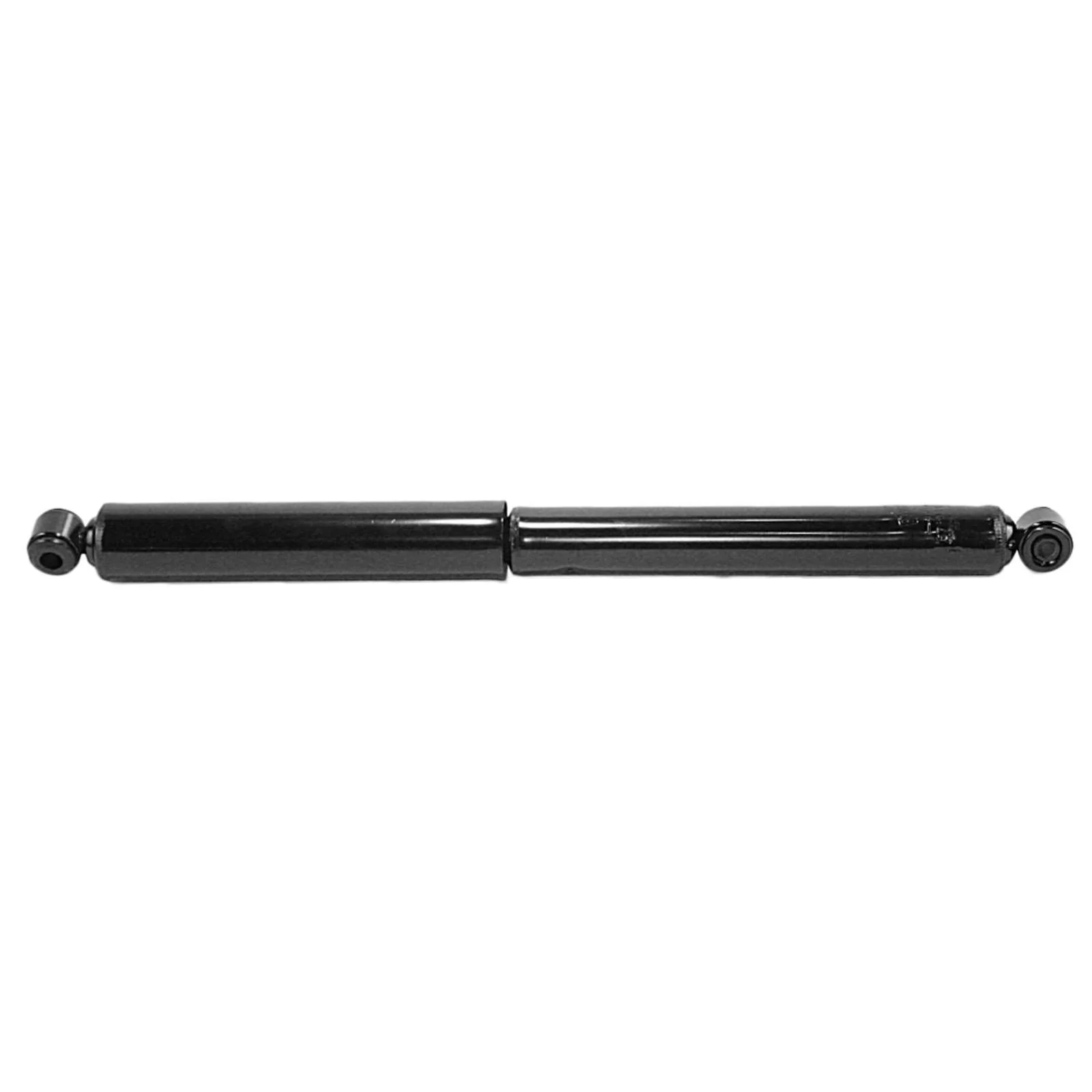 Monroe OESpectrum Shocks 5760