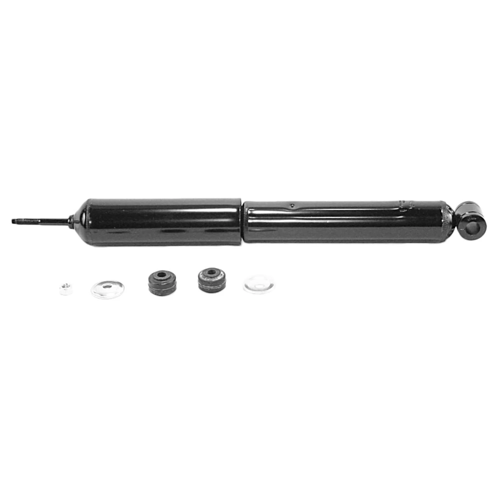 Monroe OESpectrum Shocks 5761