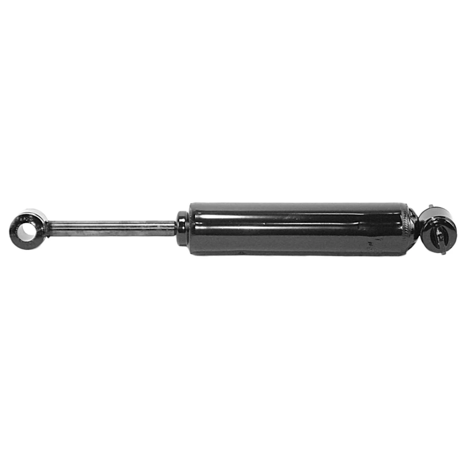 Monroe OESpectrum Shocks 5762