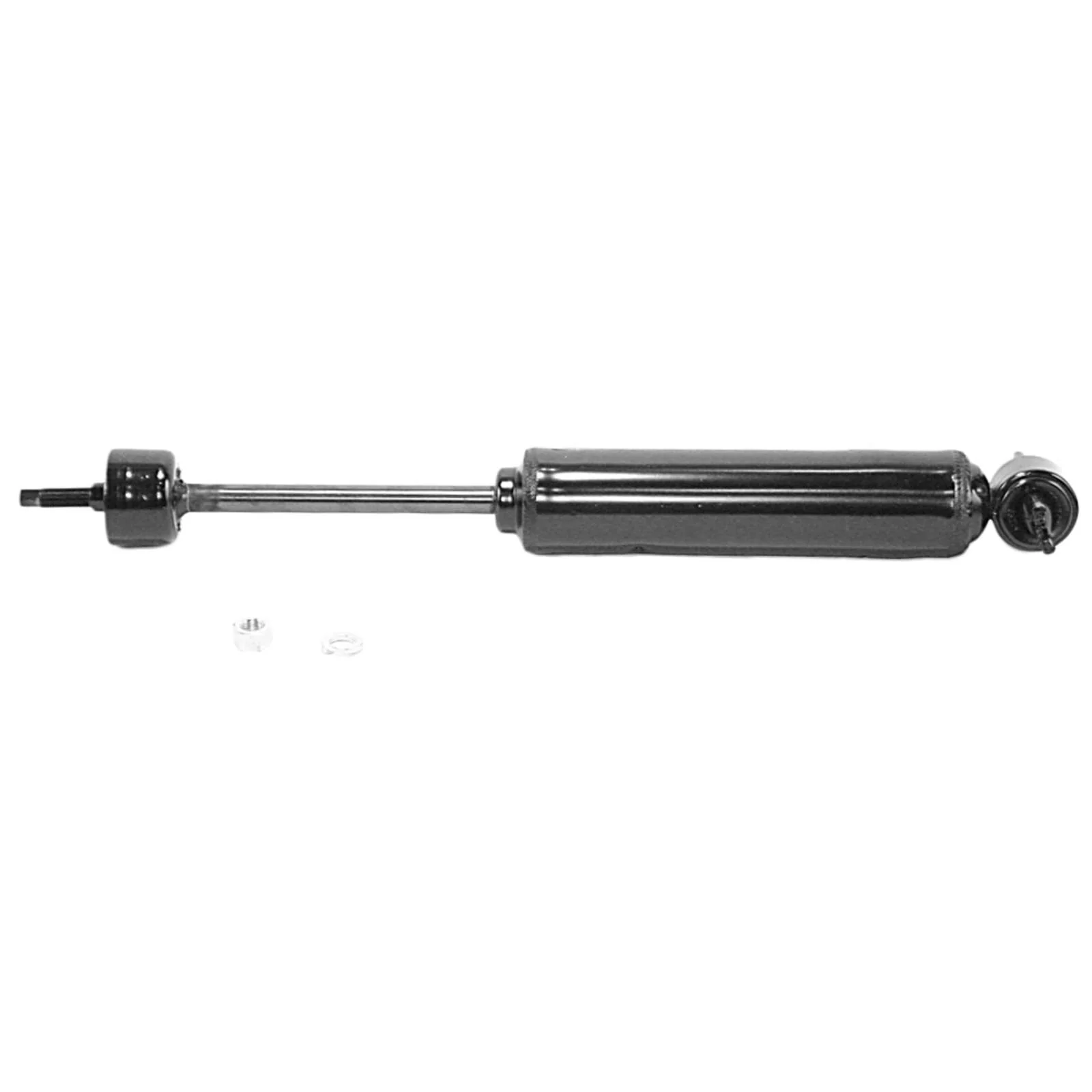 Monroe OESpectrum Shocks 5765