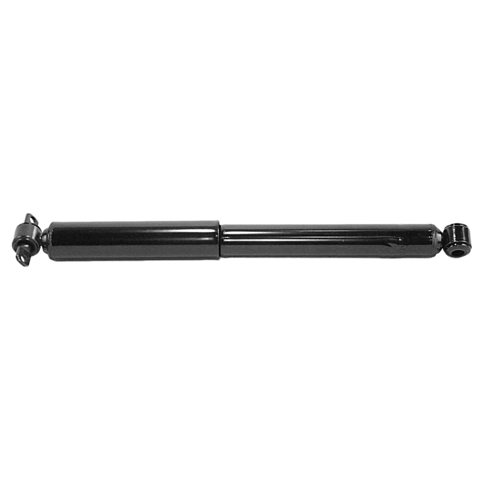 Monroe OESpectrum Shocks 5766