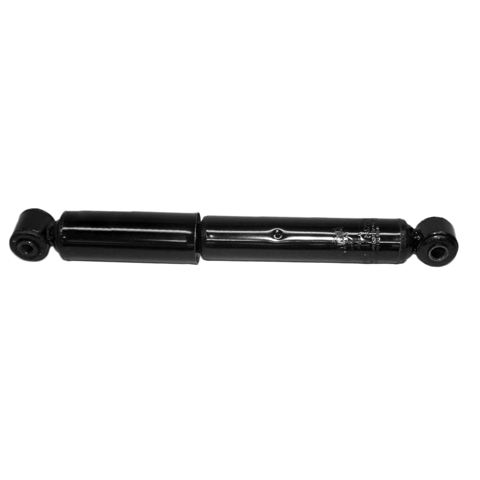 Monroe OESpectrum Shocks 5779