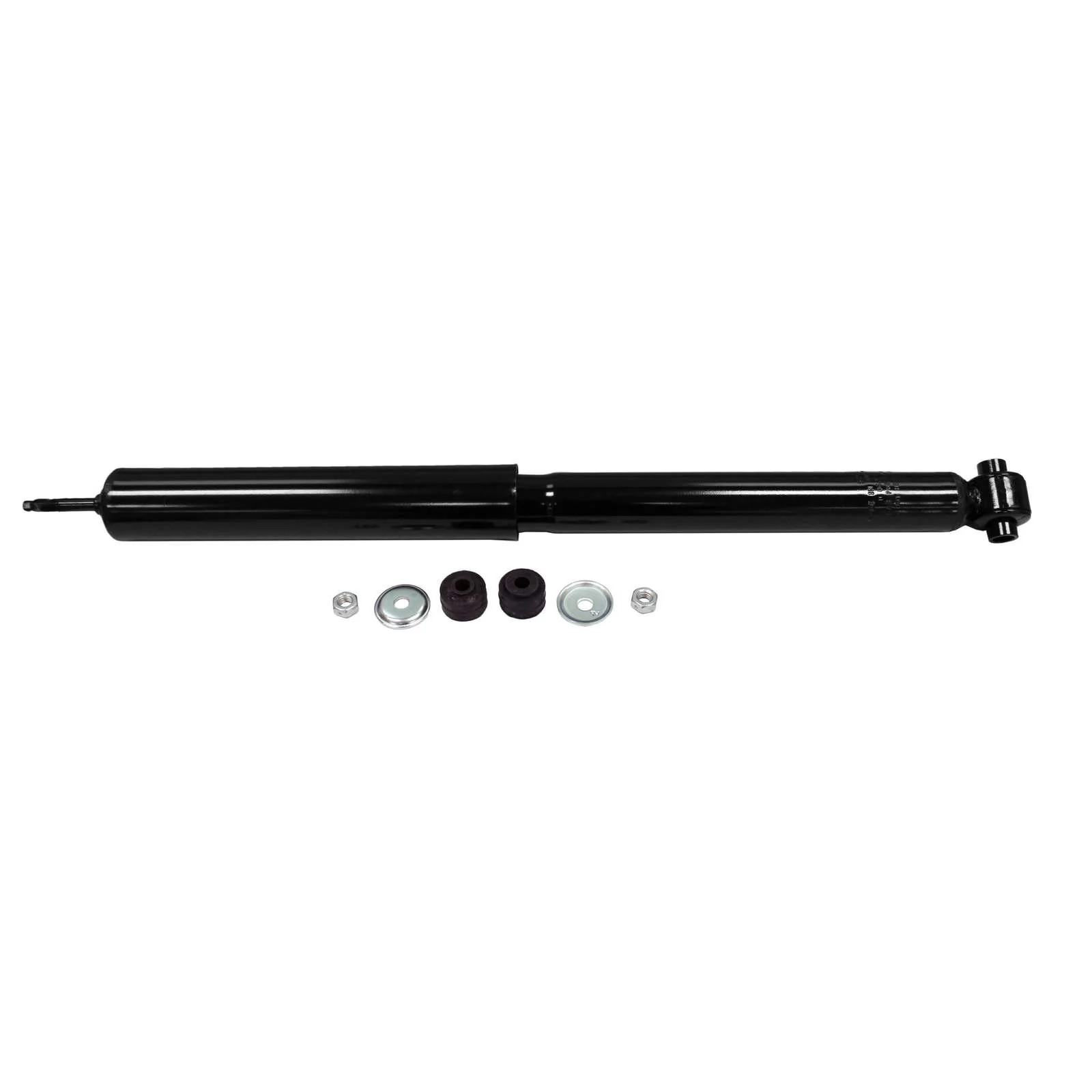 Monroe OESpectrum Shocks 5786