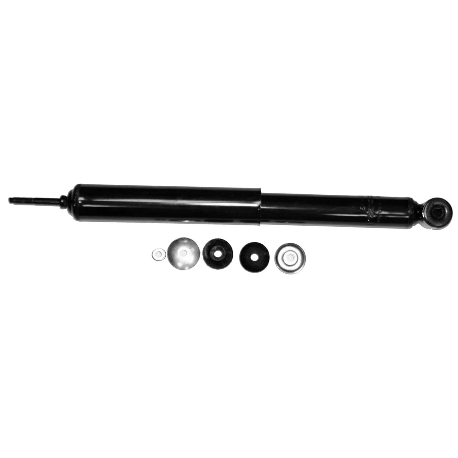 Monroe OESpectrum Shocks 5794
