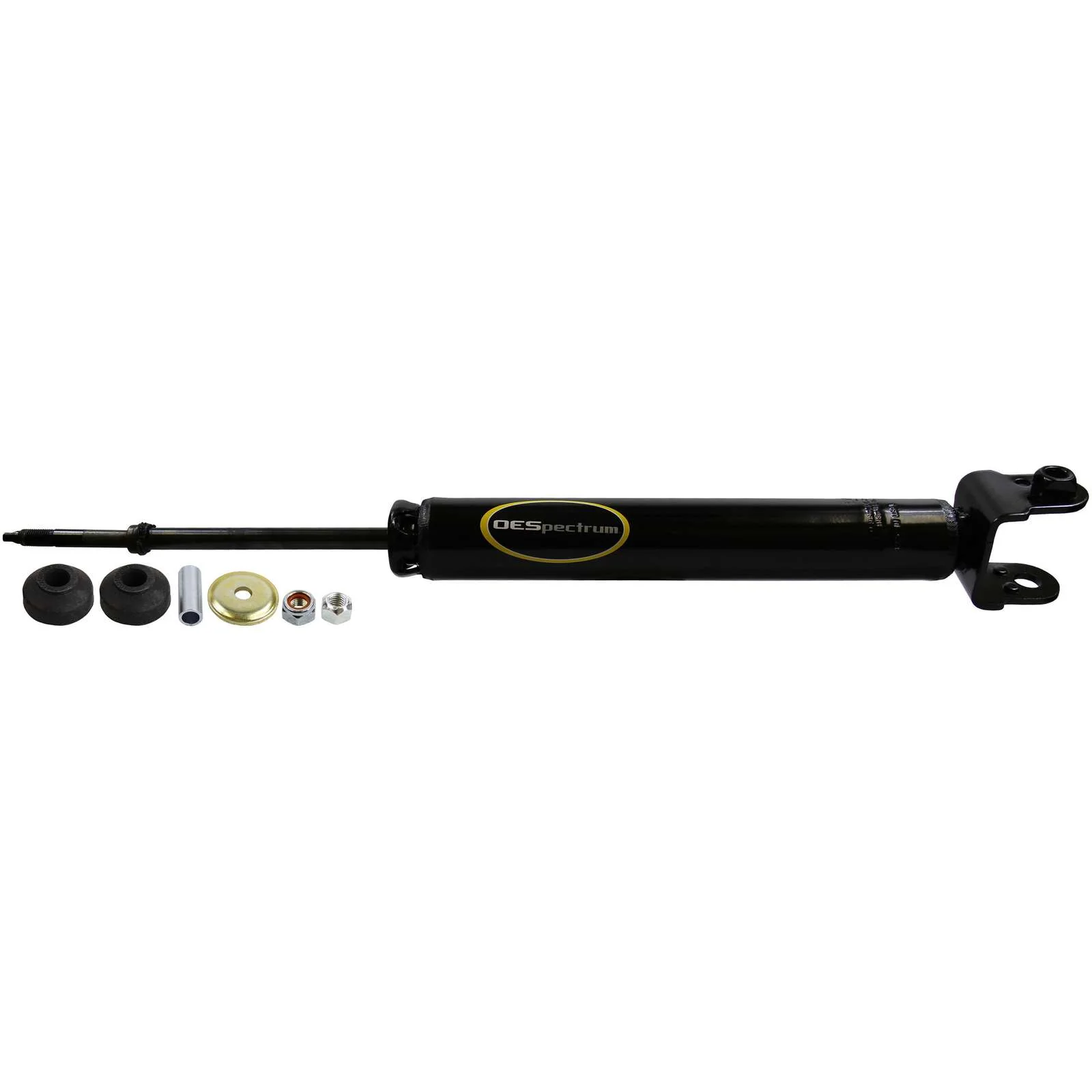 Monroe OESpectrum Shocks 5795
