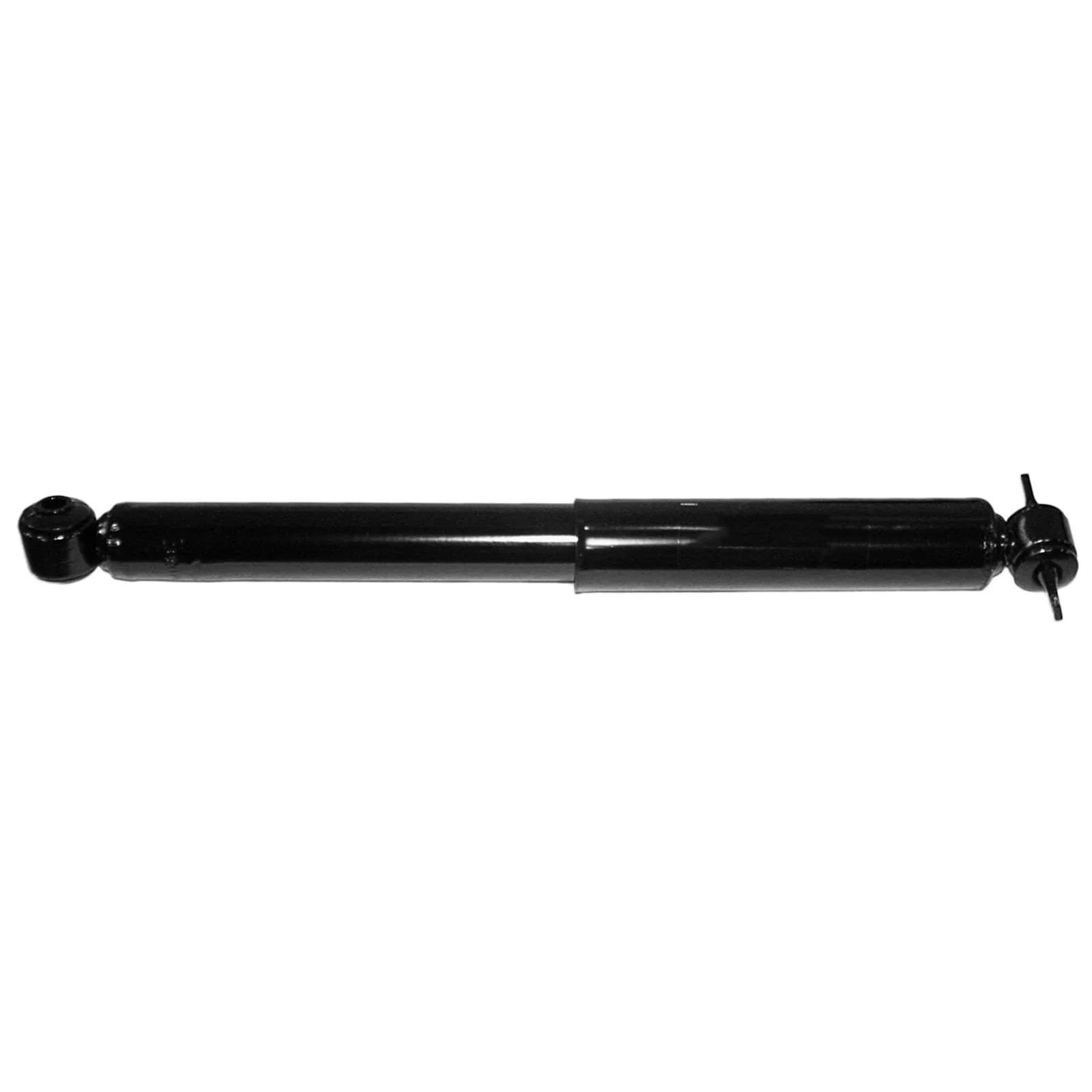 Monroe OESpectrum Shocks 5799