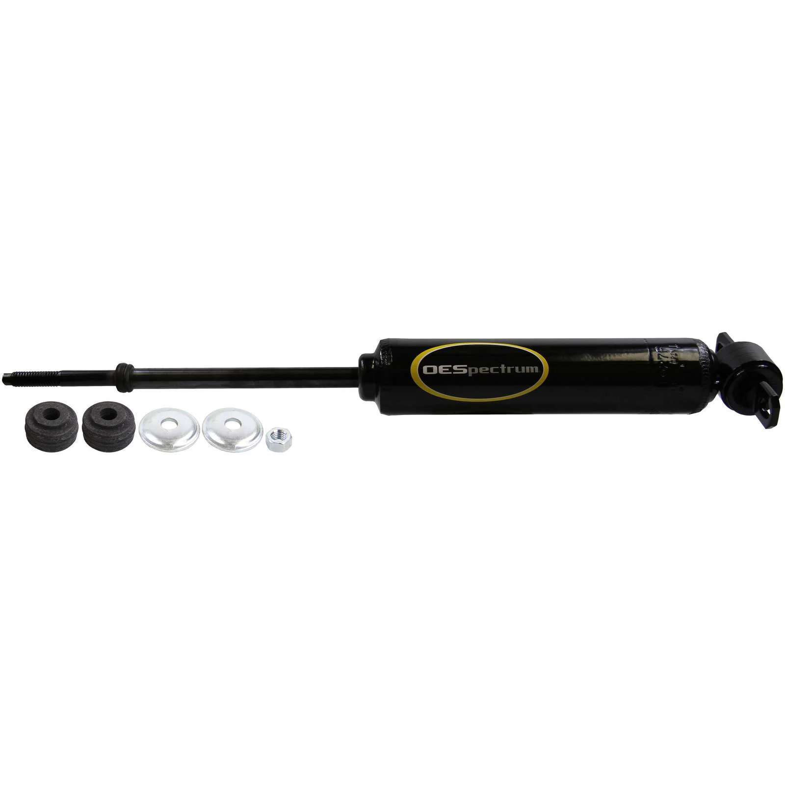 Monroe OESpectrum Shocks 5801