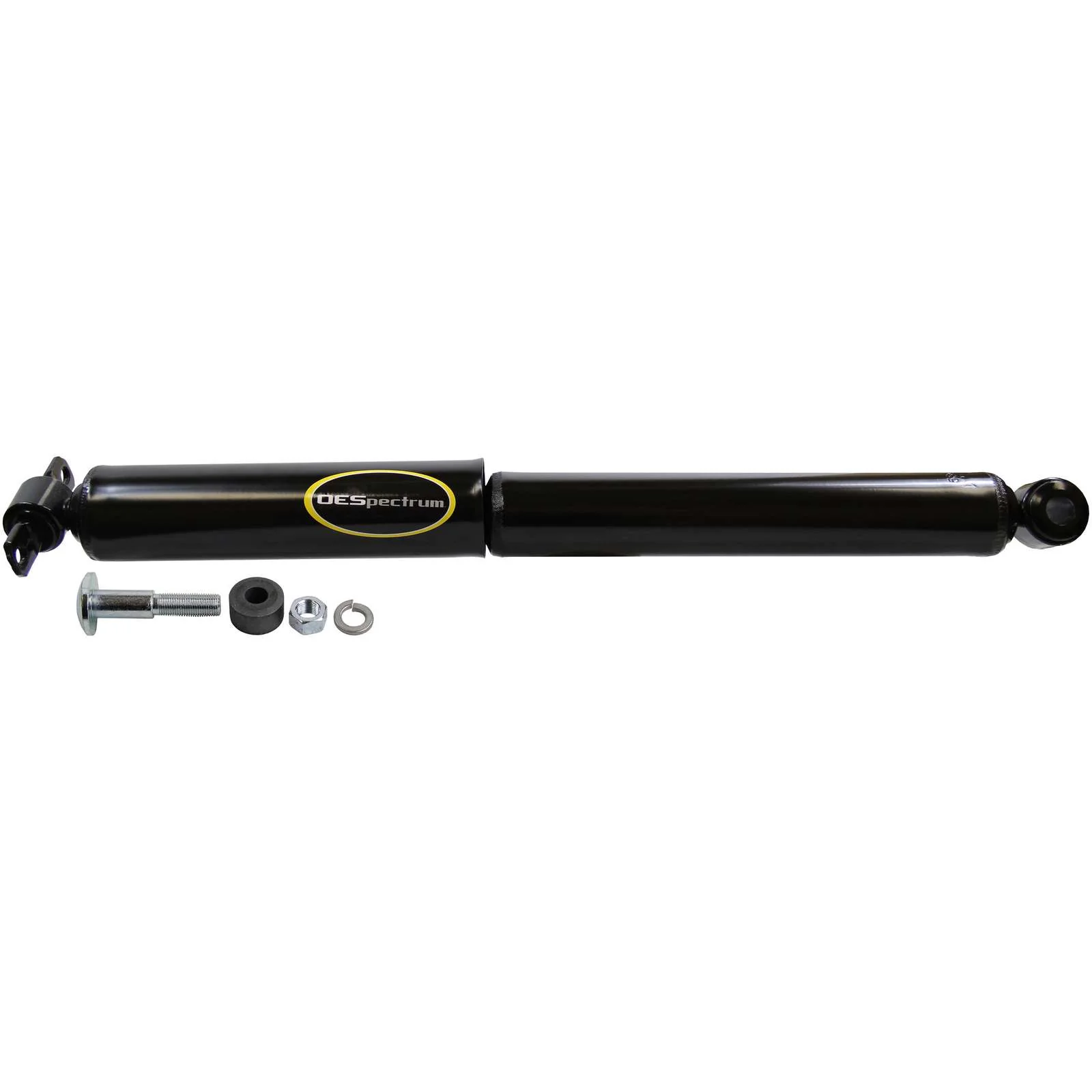 Monroe OESpectrum Shocks 5802