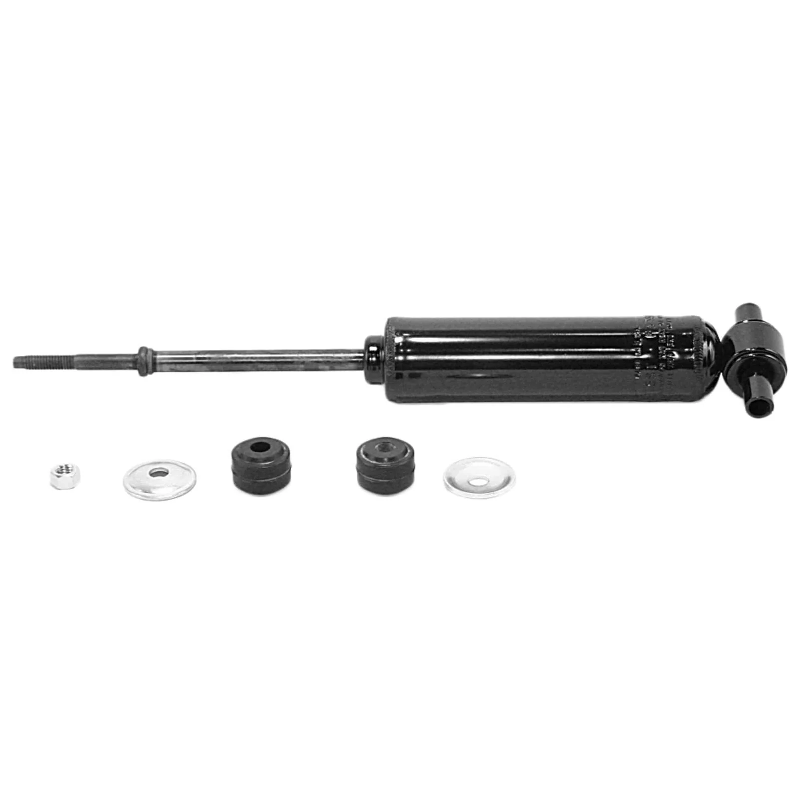 Monroe OESpectrum Shocks 5815